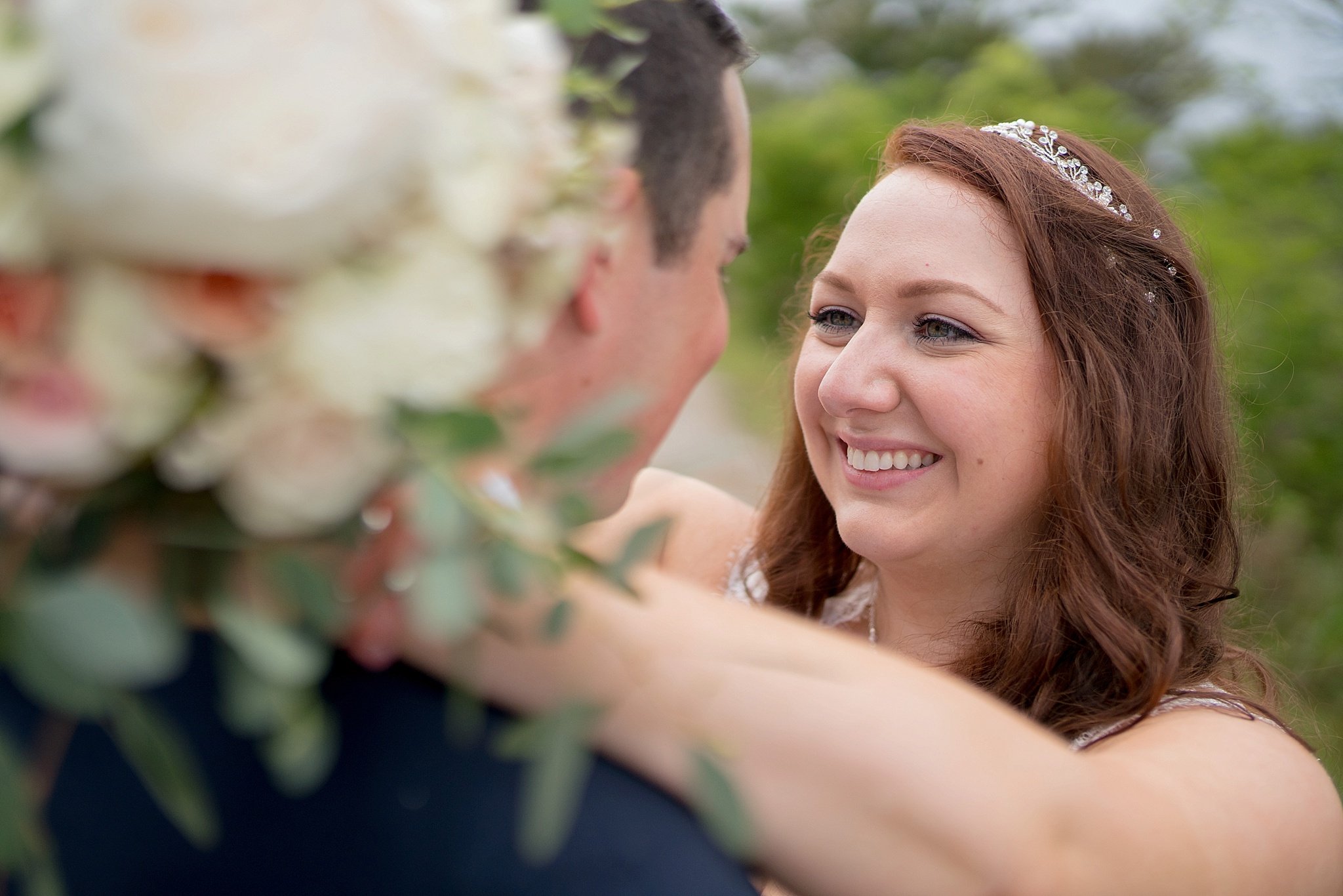 Manteo-NC-Wedding-Photographer-150.jpg