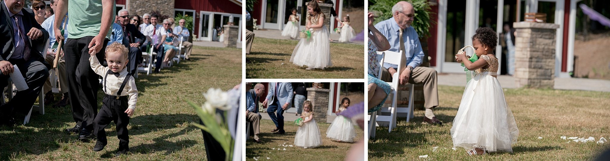 Pavilion-Carriage-Farms-Wedding-Photographer-189.jpg