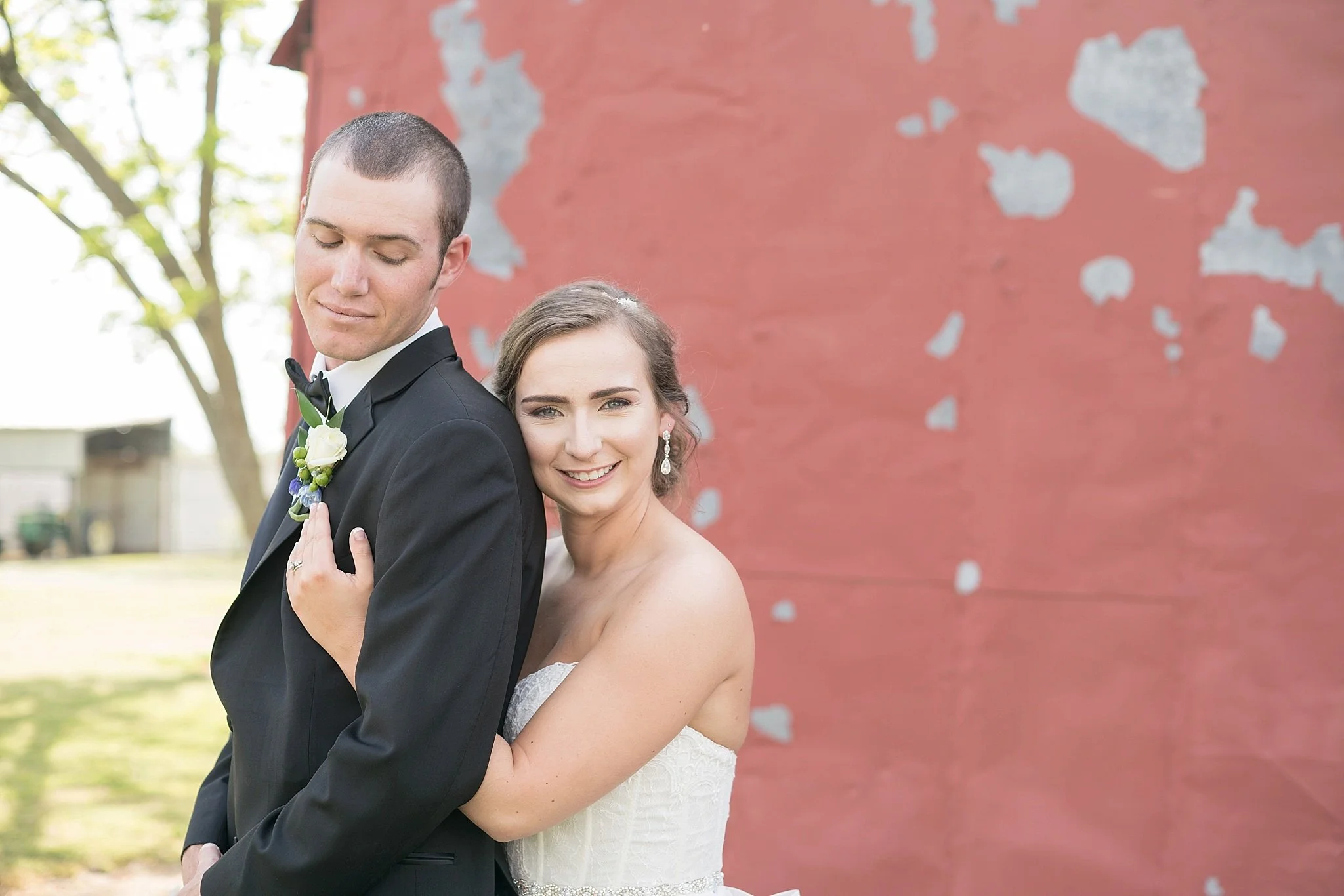 400-Saint-Andrews-Wedding-NC-Photographer-152.jpg