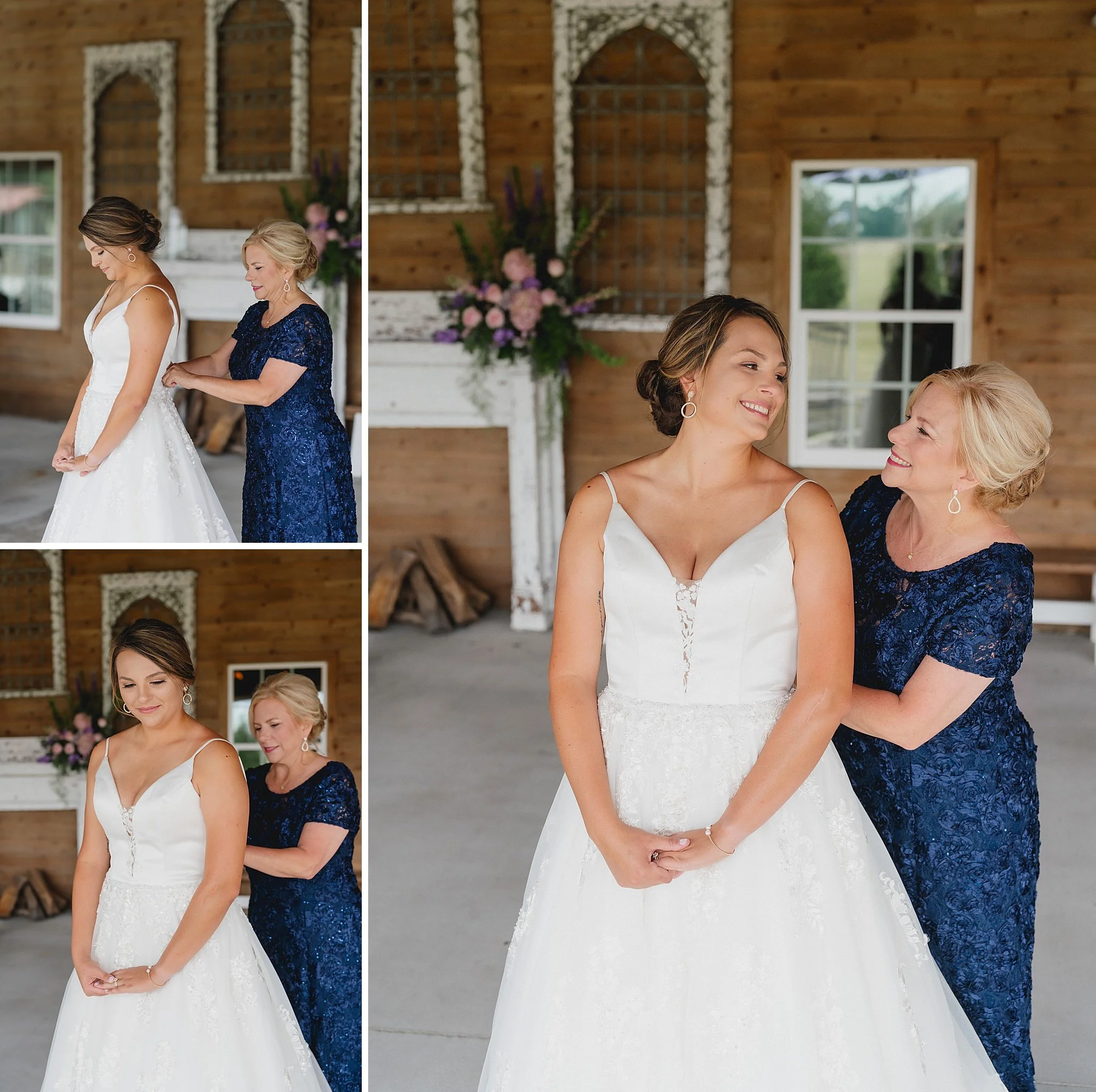 Cotton-Barn-Wedding-126.jpg