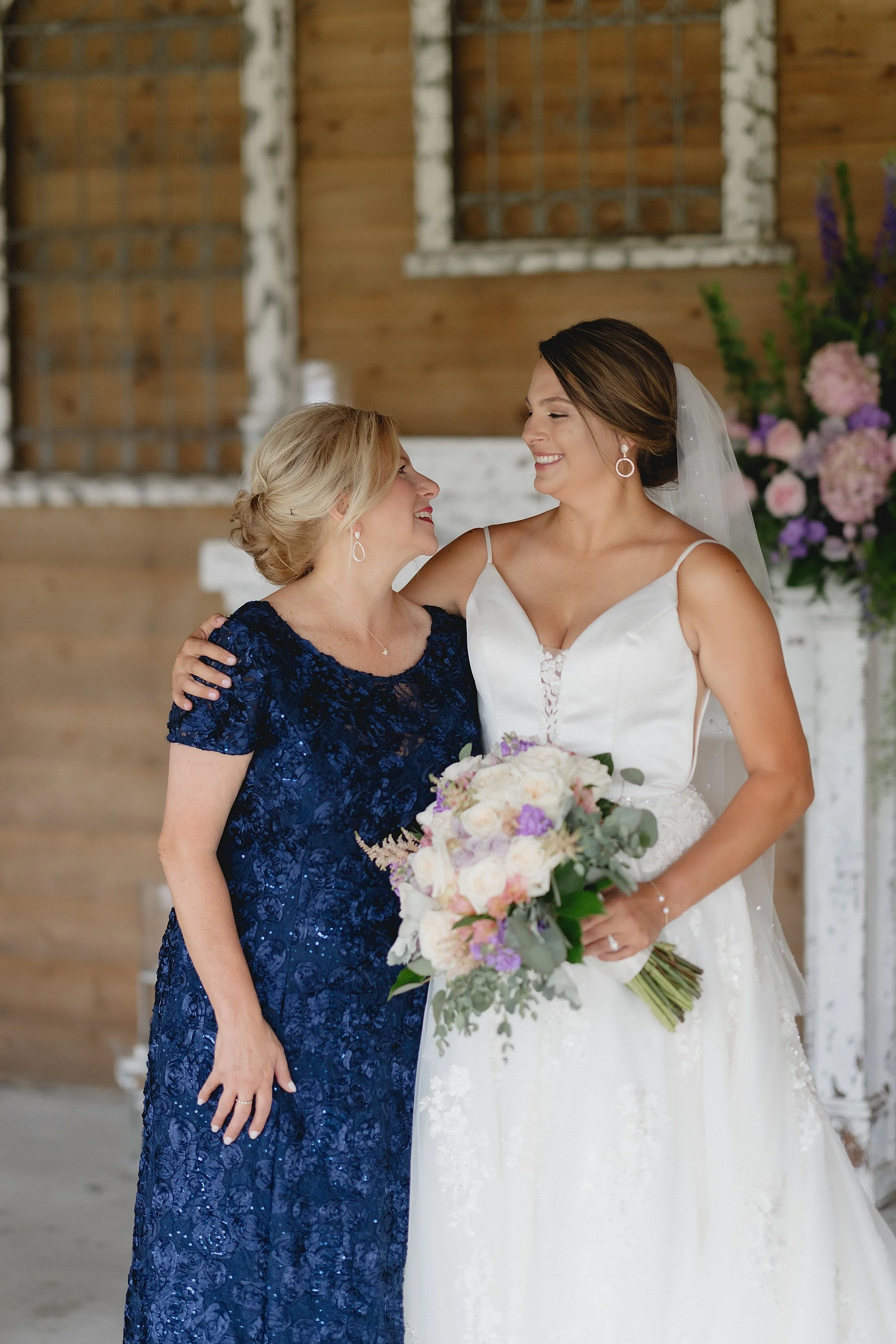 Cotton-Barn-Wedding-128.jpg