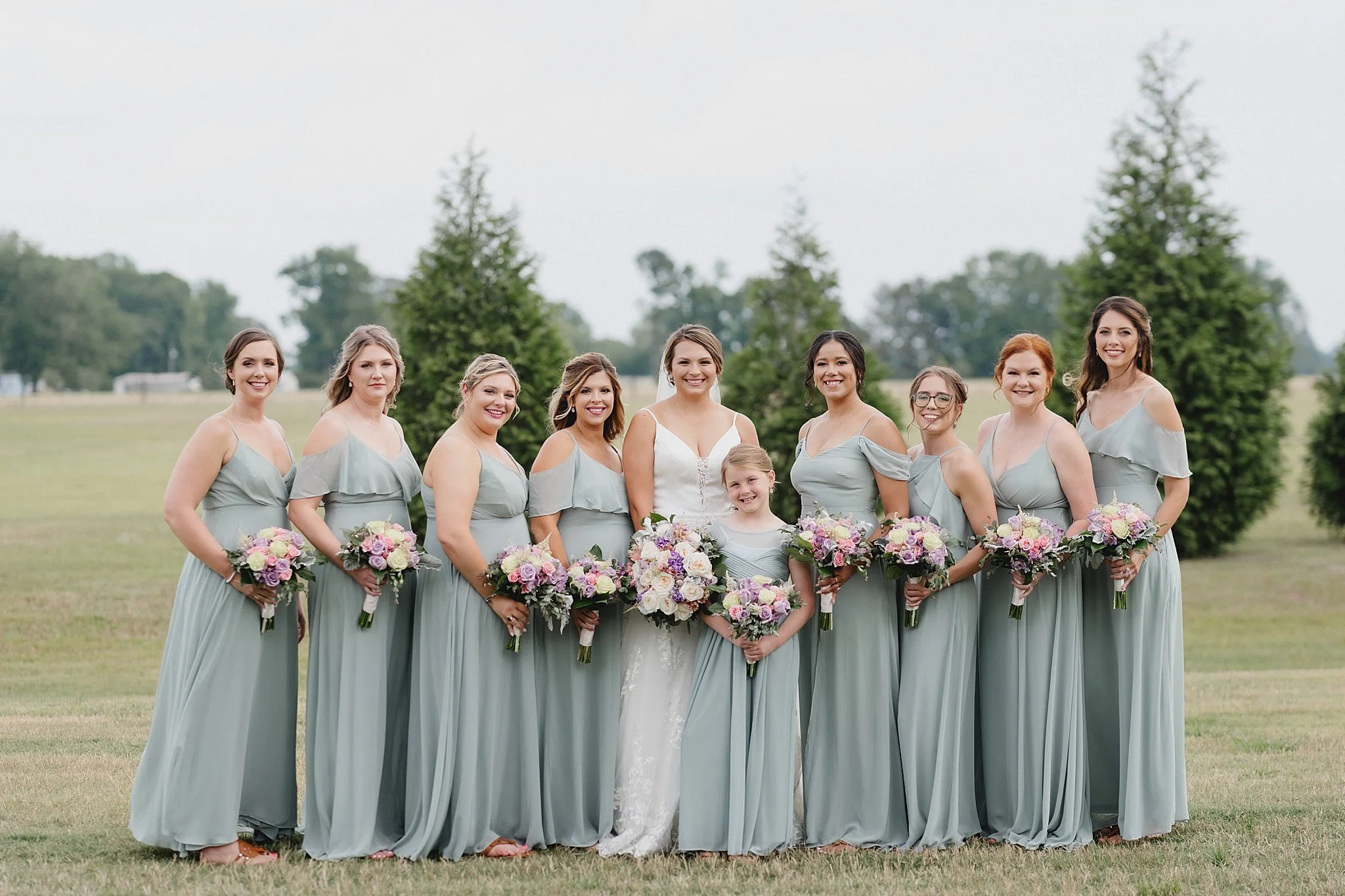 Cotton-Barn-Wedding-131.jpg