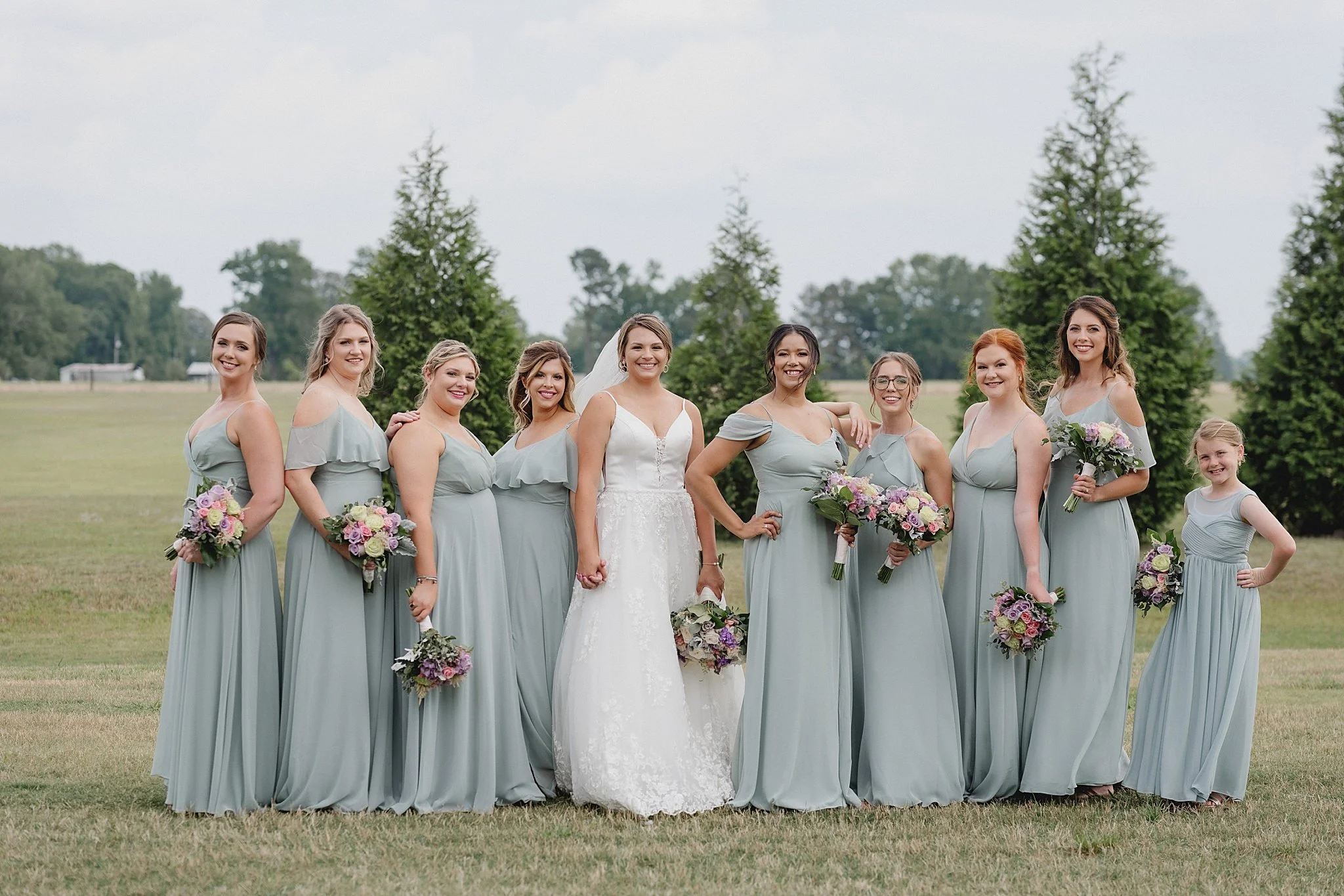 Cotton-Barn-Wedding-132.jpg