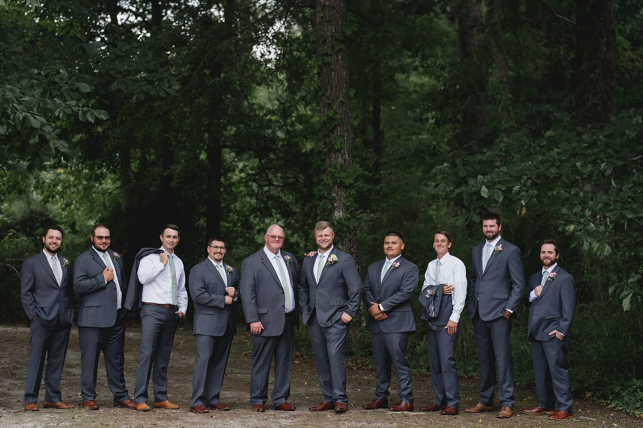Cotton-Barn-Wedding-136.jpg