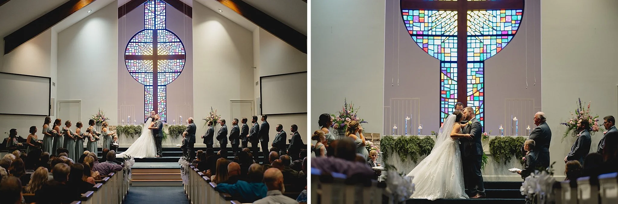 Cotton-Barn-Wedding-146.jpg