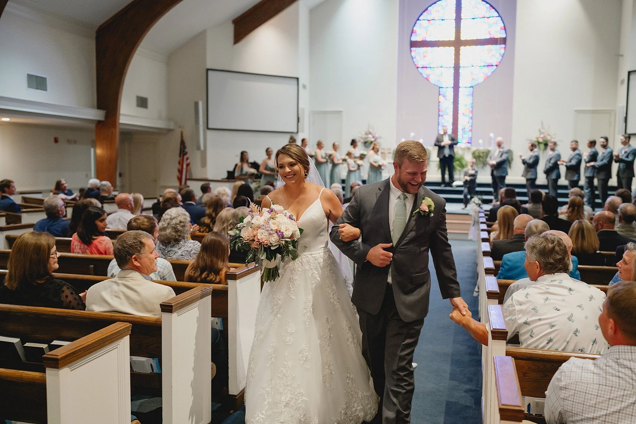 Cotton-Barn-Wedding-147.jpg
