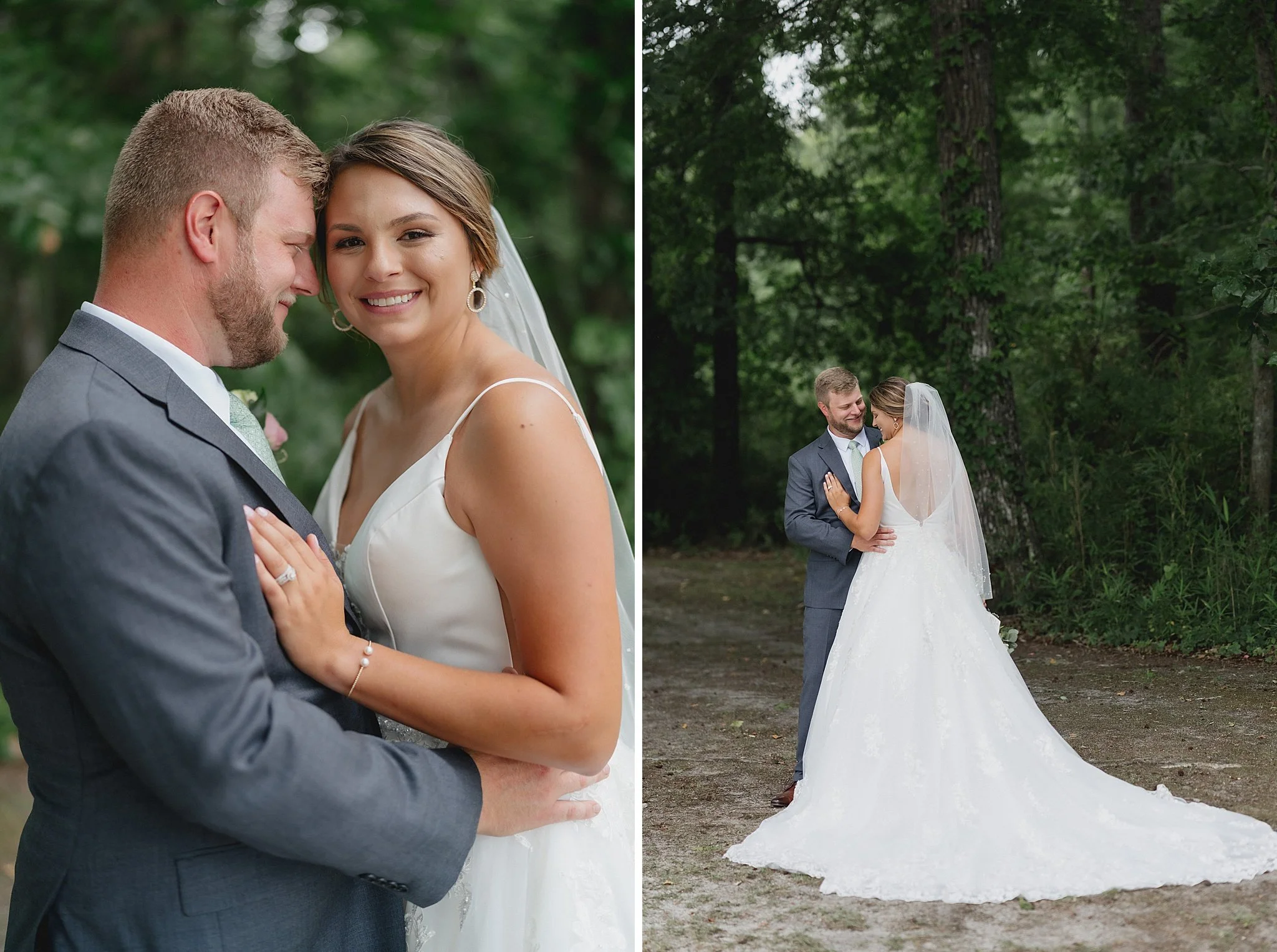 Cotton-Barn-Wedding-151.jpg