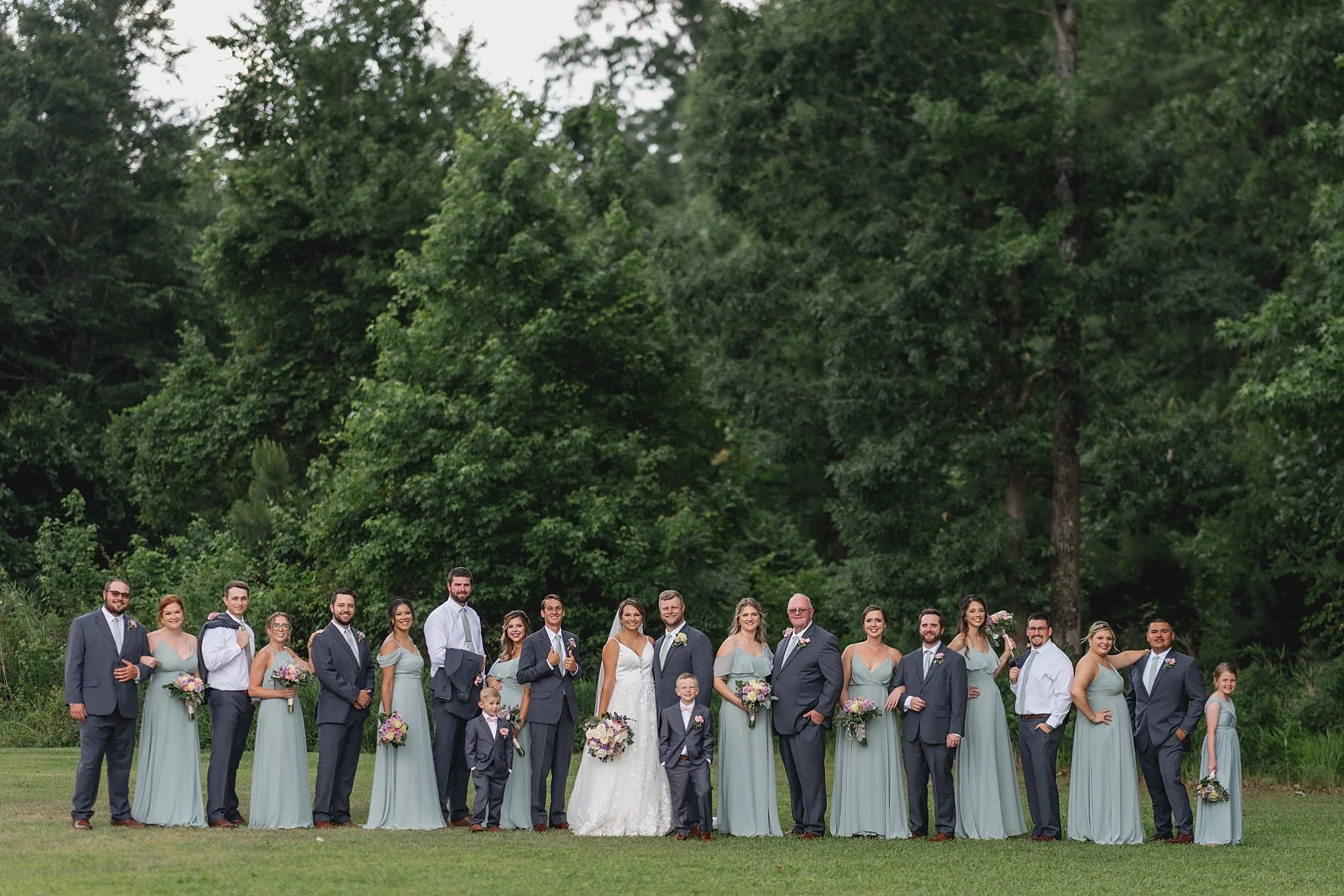 Cotton-Barn-Wedding-153.jpg