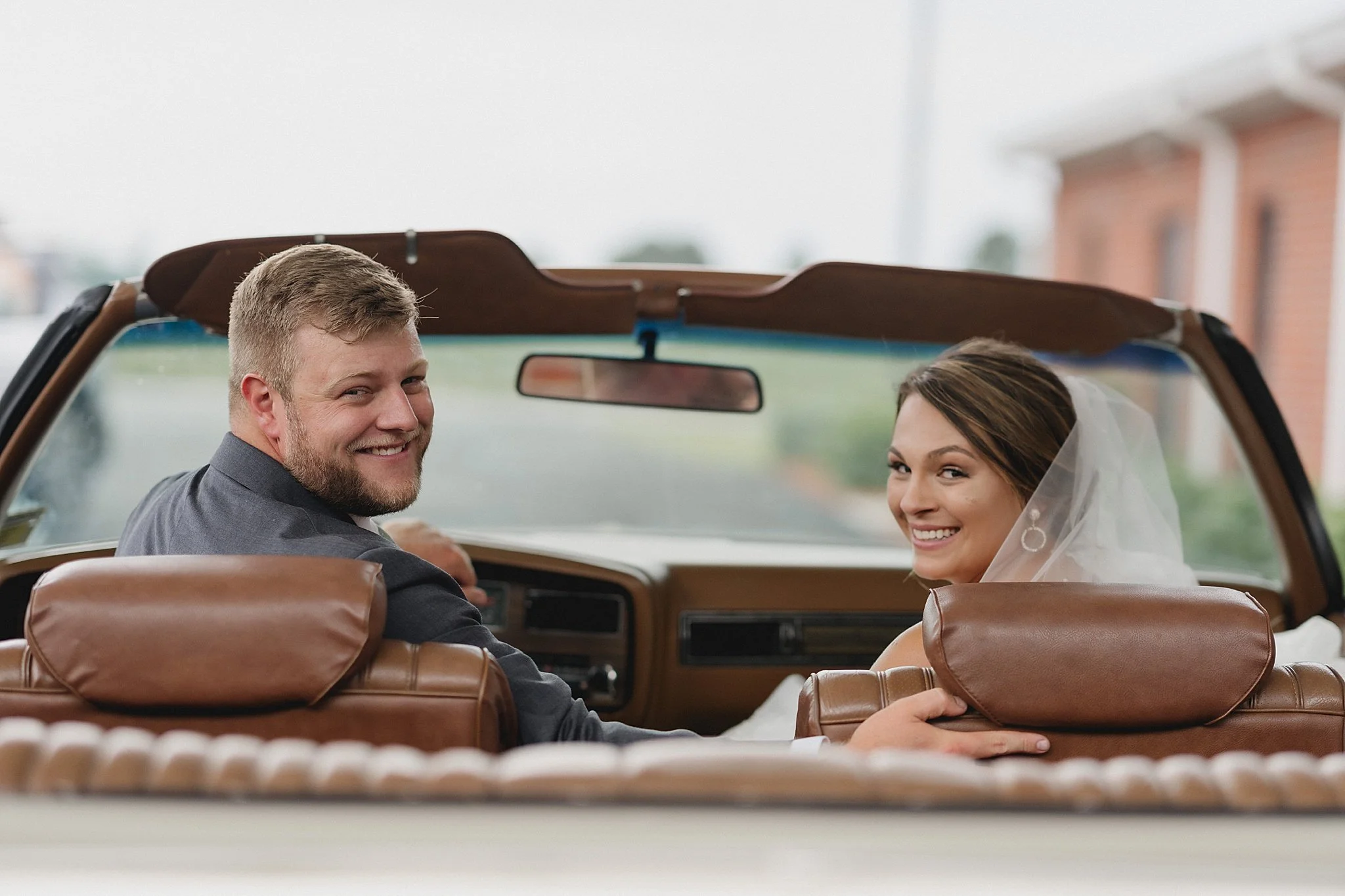 Cotton-Barn-Wedding-161.jpg