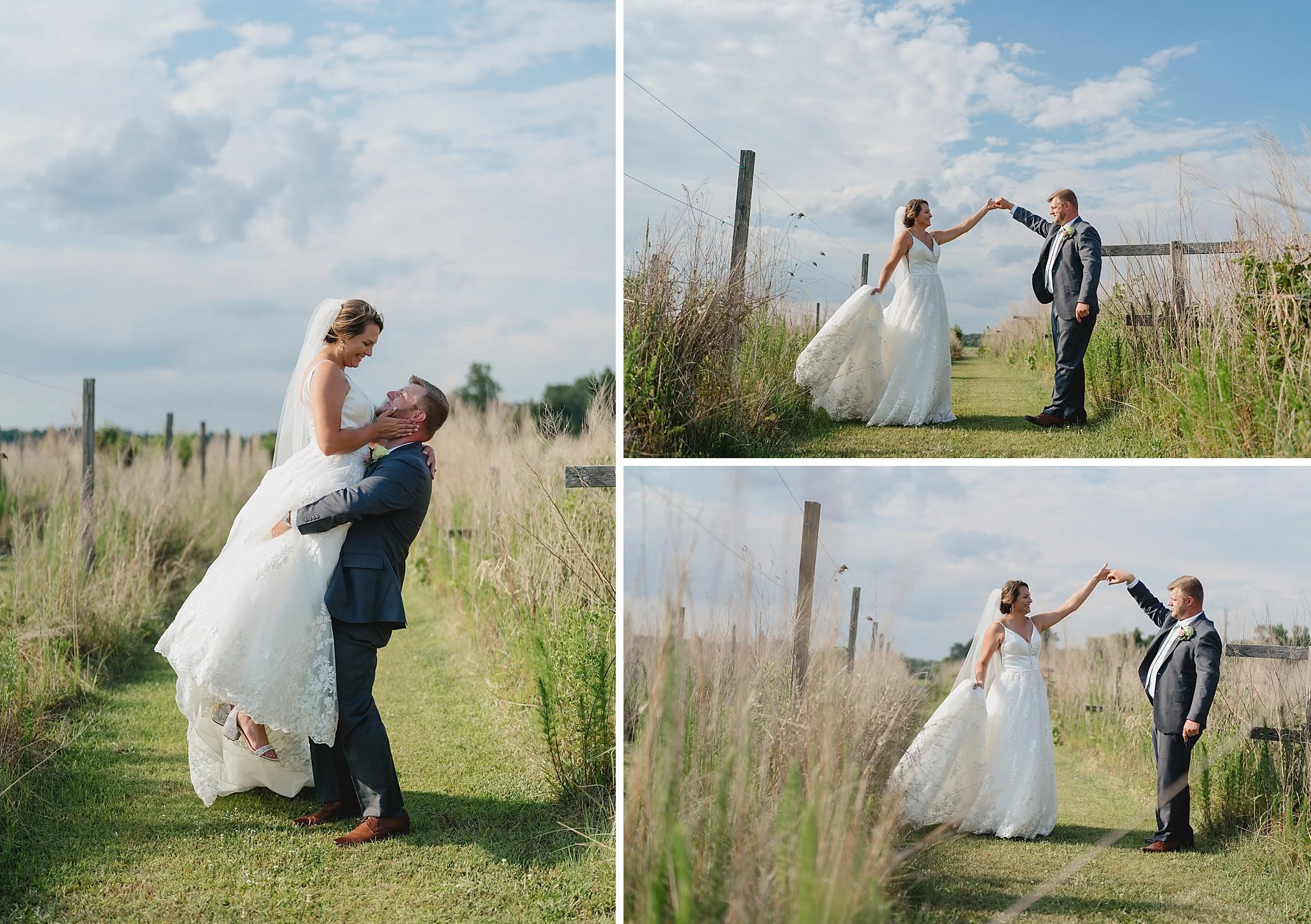 Cotton-Barn-Wedding-166.jpg