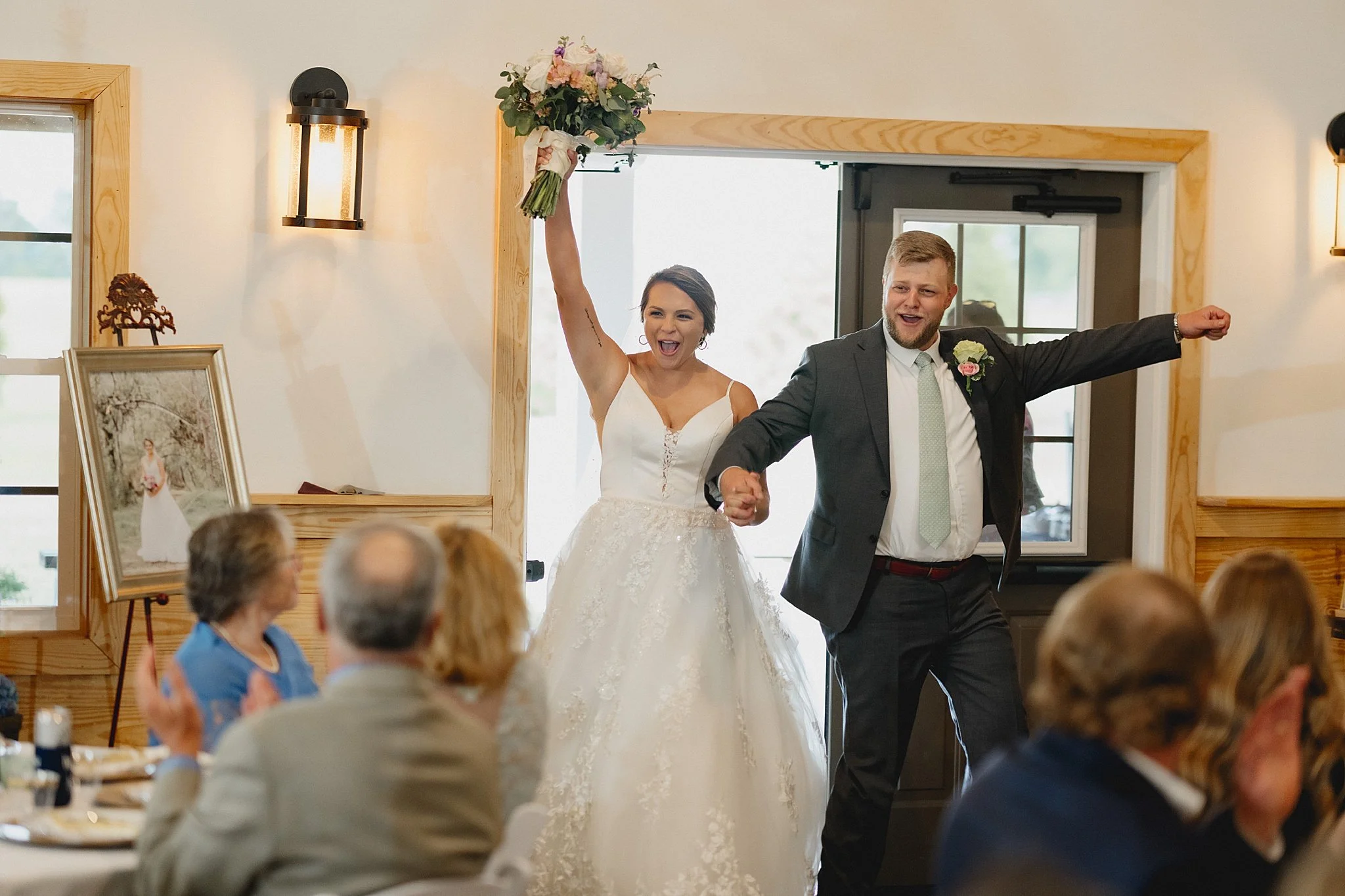 Cotton-Barn-Wedding-173.jpg