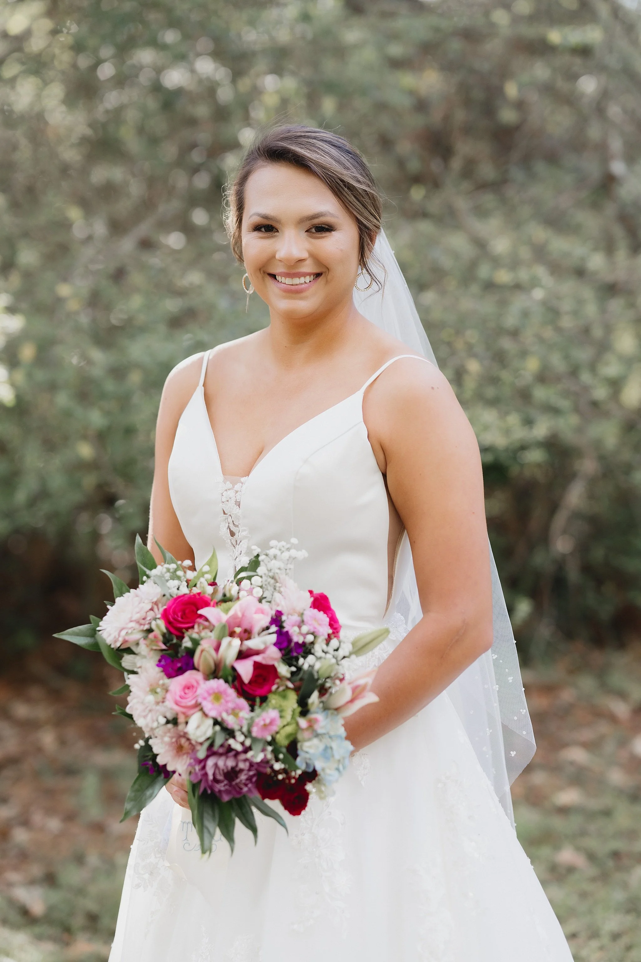 Greenville-NC-Bridal-Session-Photographer-051.jpg