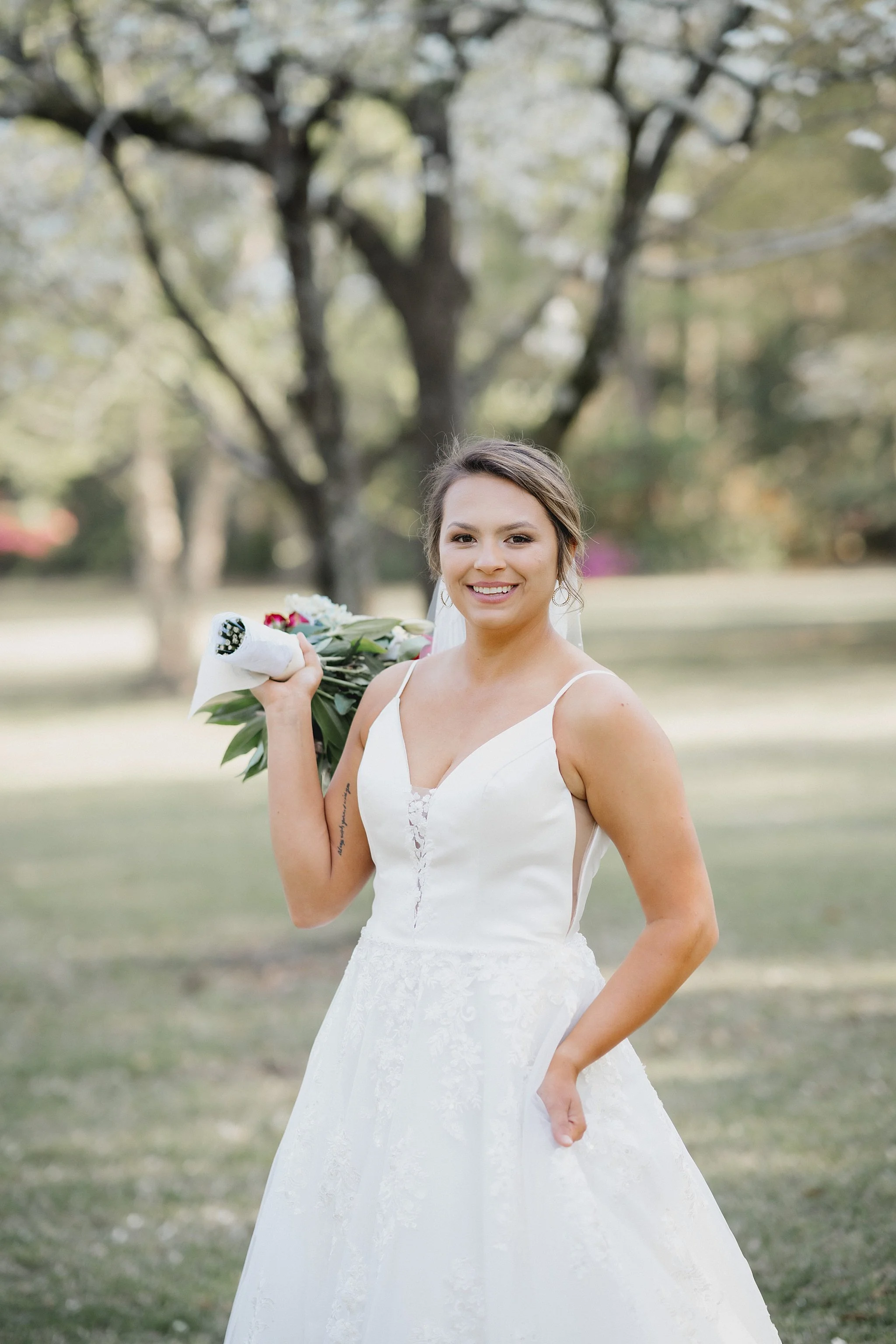 Greenville-NC-Bridal-Session-Photographer-064.jpg