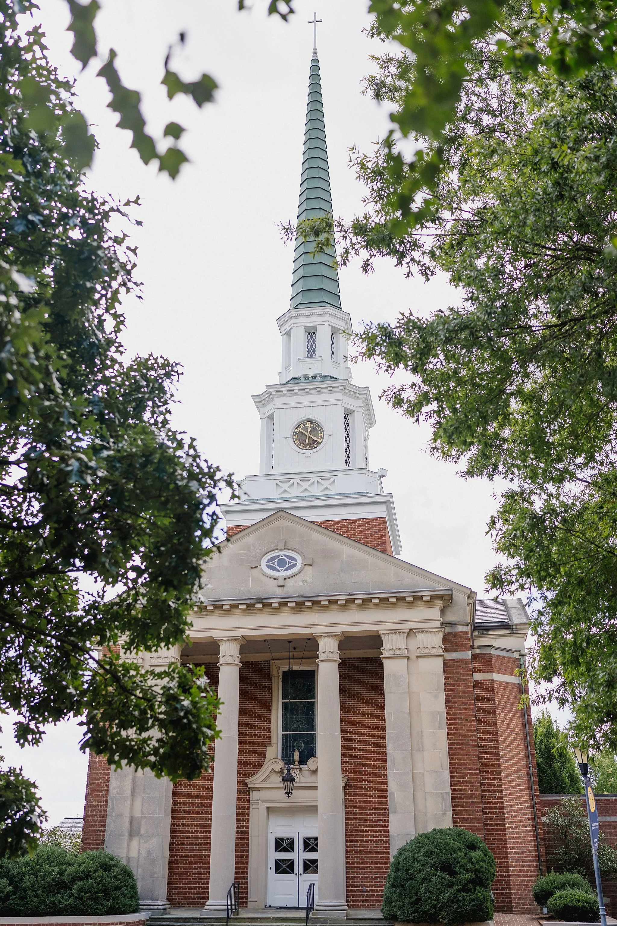 Burlington-NC-Photogrpaher-121.jpg