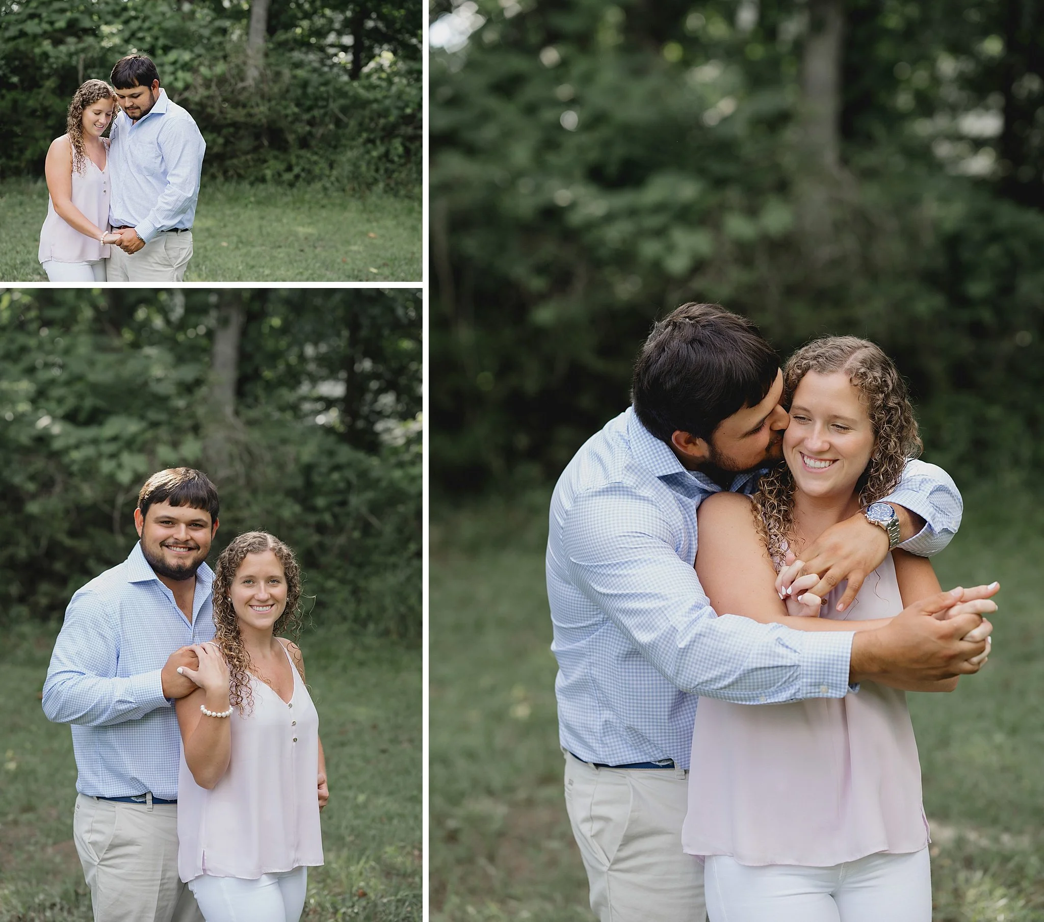 Farmville-Wedding-Photographer-056.jpg