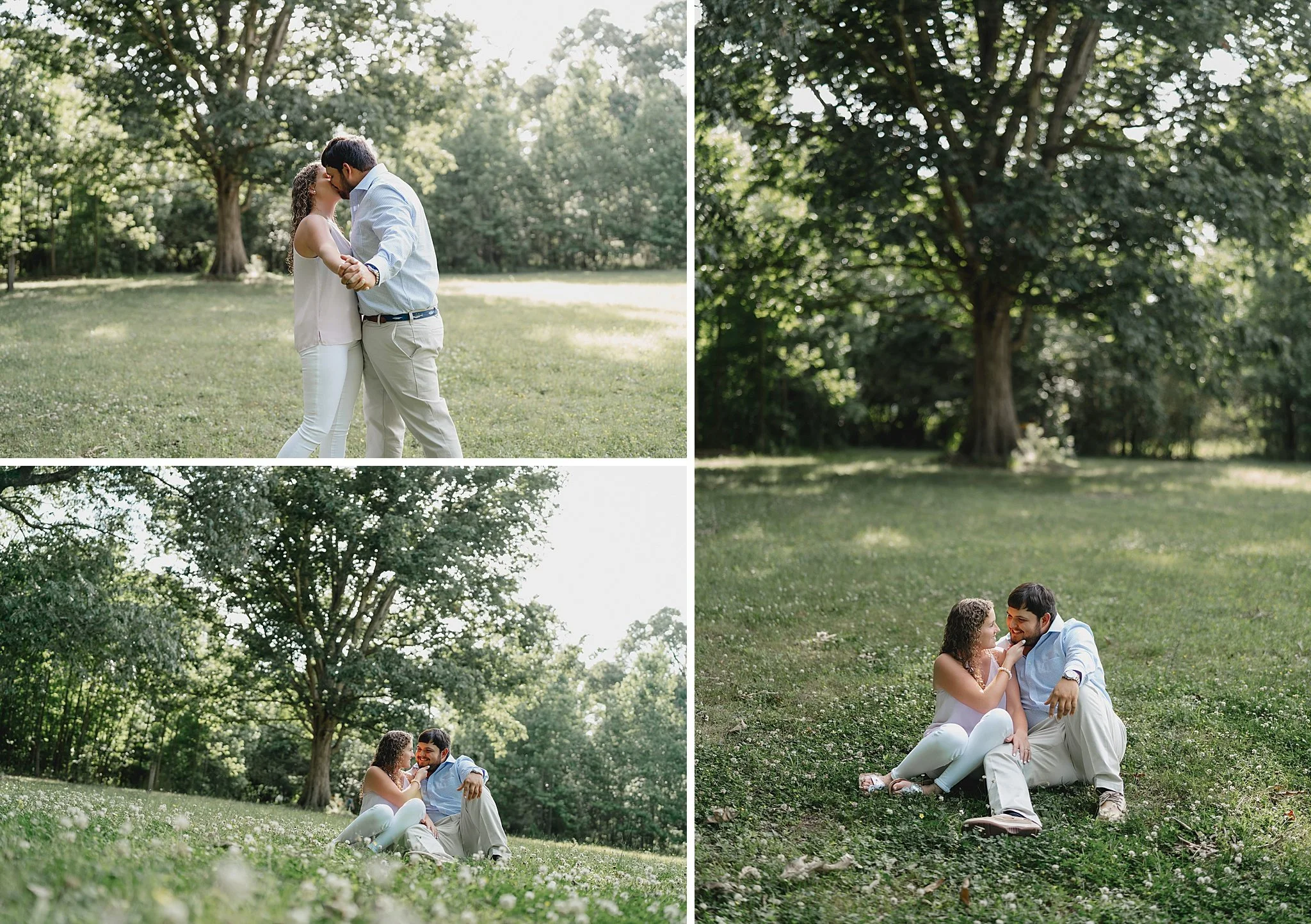 Farmville-Wedding-Photographer-064.jpg