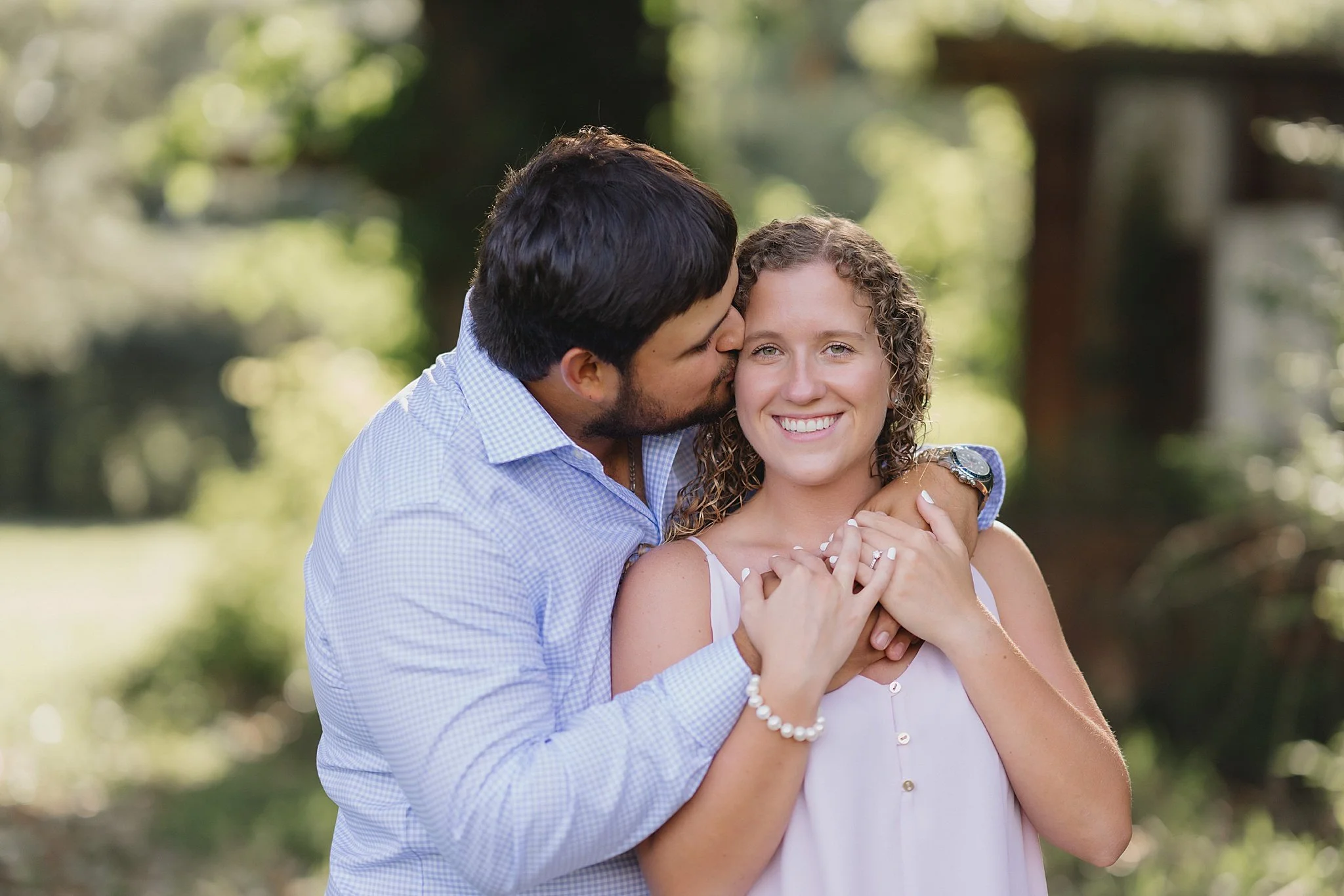 Farmville-Wedding-Photographer-067.jpg