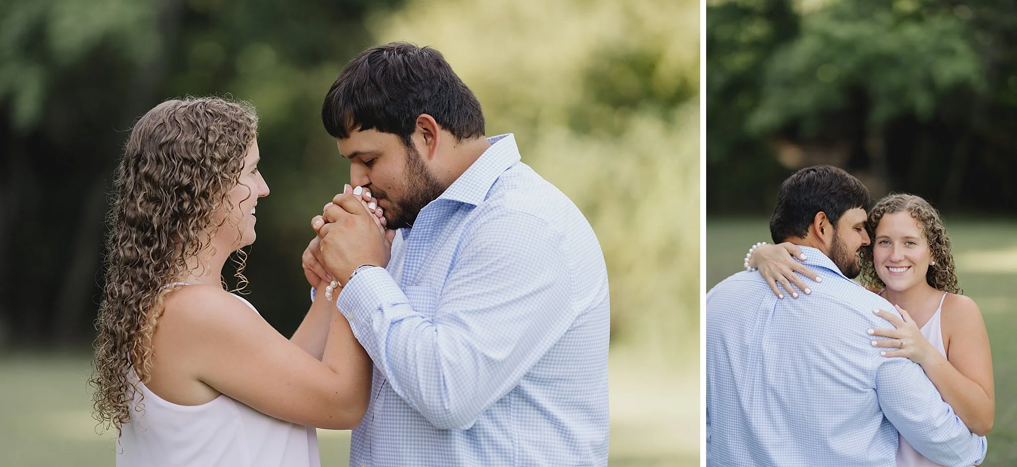 Farmville-Wedding-Photographer-070.jpg