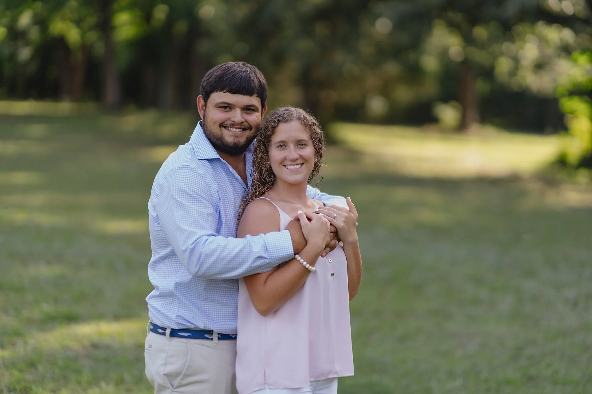 Farmville-Wedding-Photographer-071.jpg