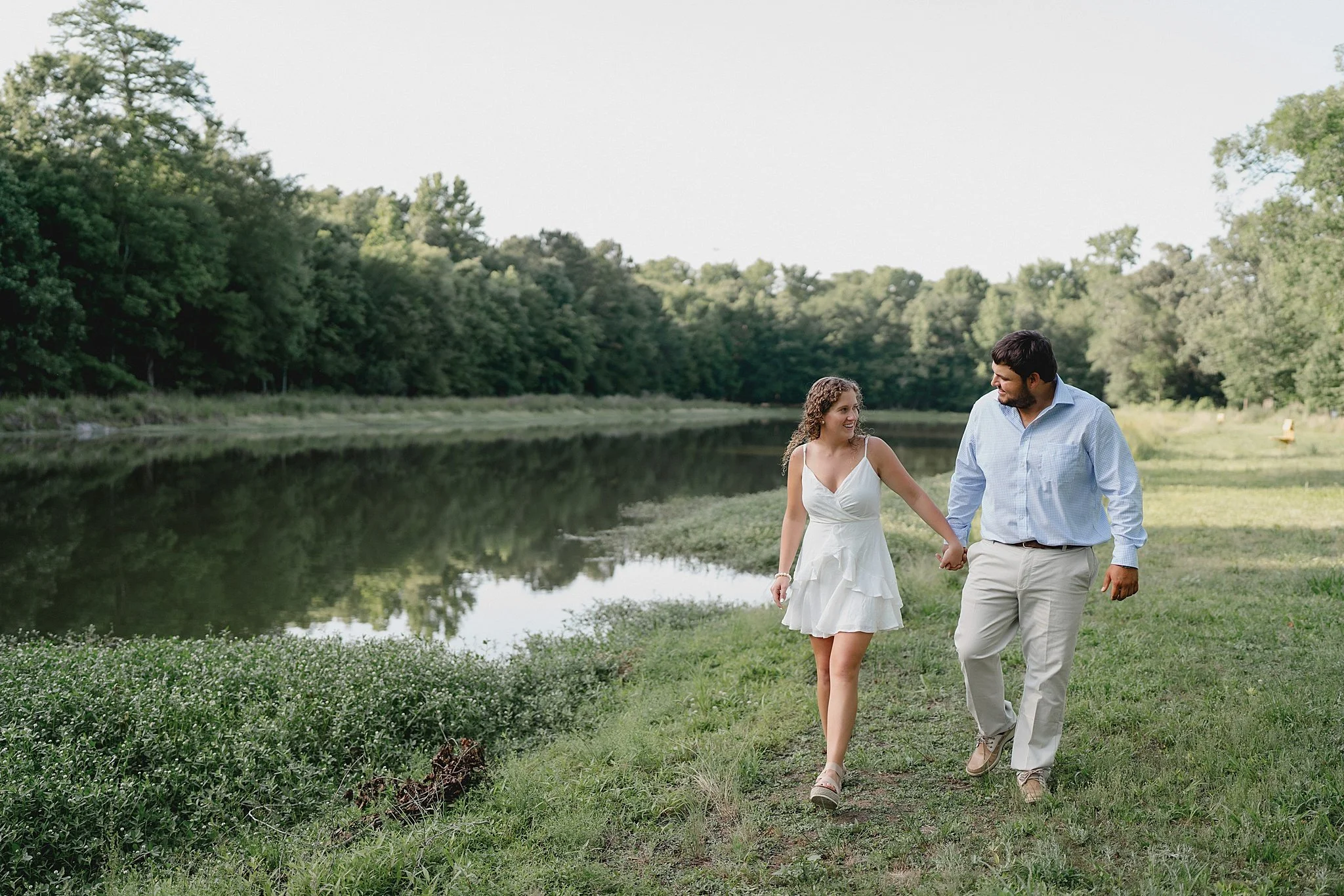 Farmville-Wedding-Photographer-079.jpg