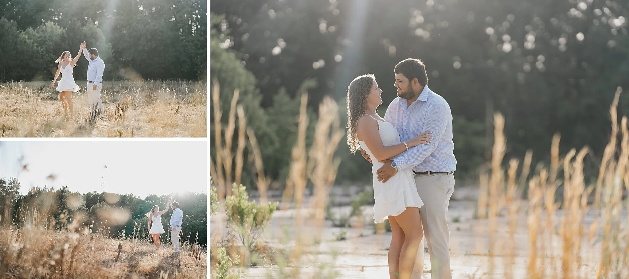Farmville-Wedding-Photographer-081.jpg