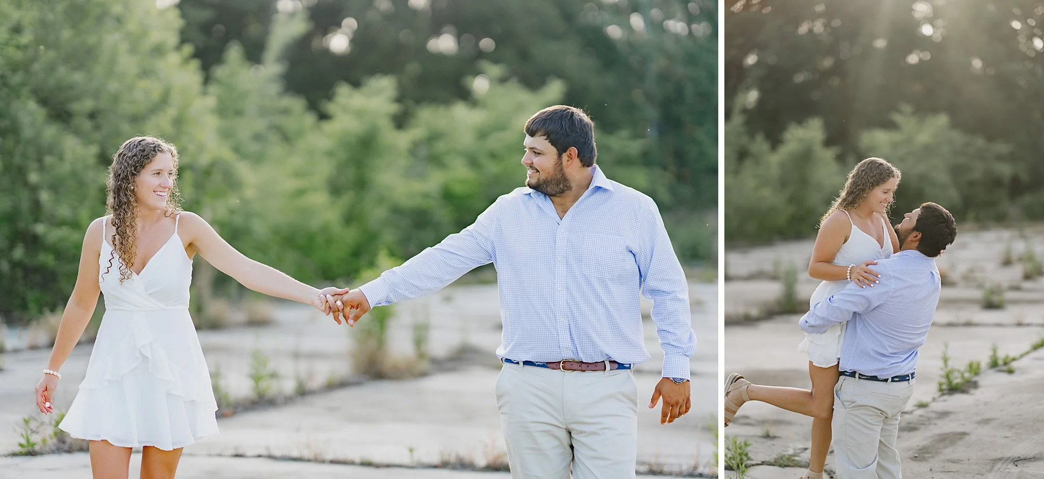 Farmville-Wedding-Photographer-083.jpg