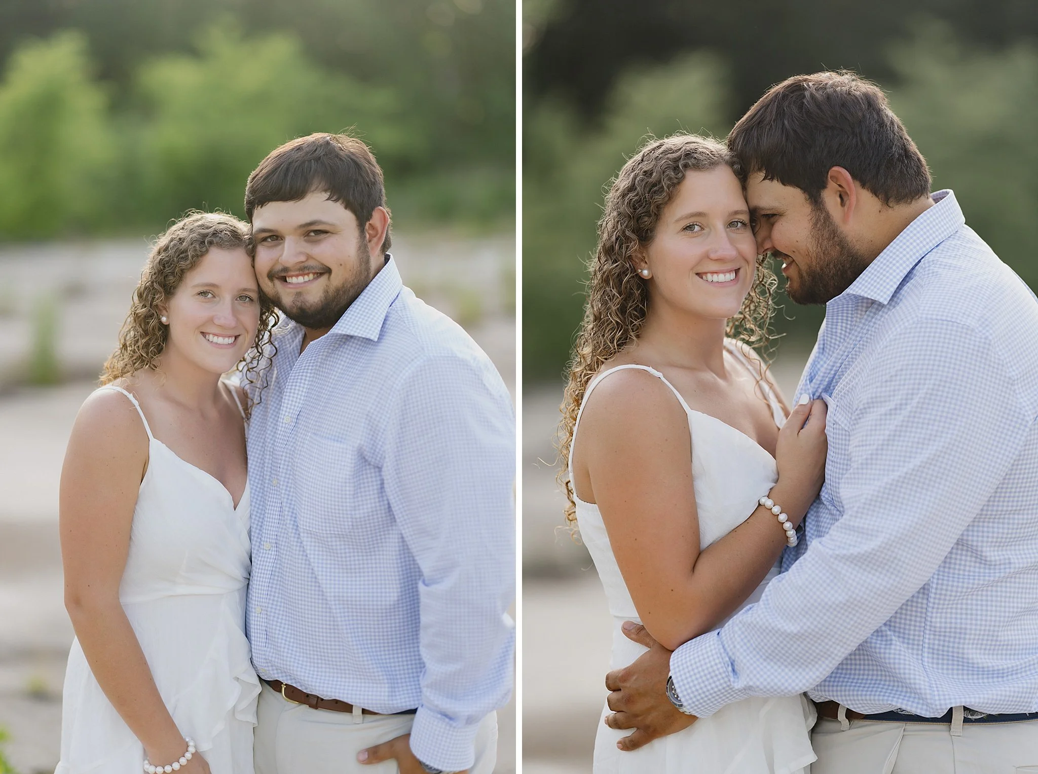 Farmville-Wedding-Photographer-084.jpg