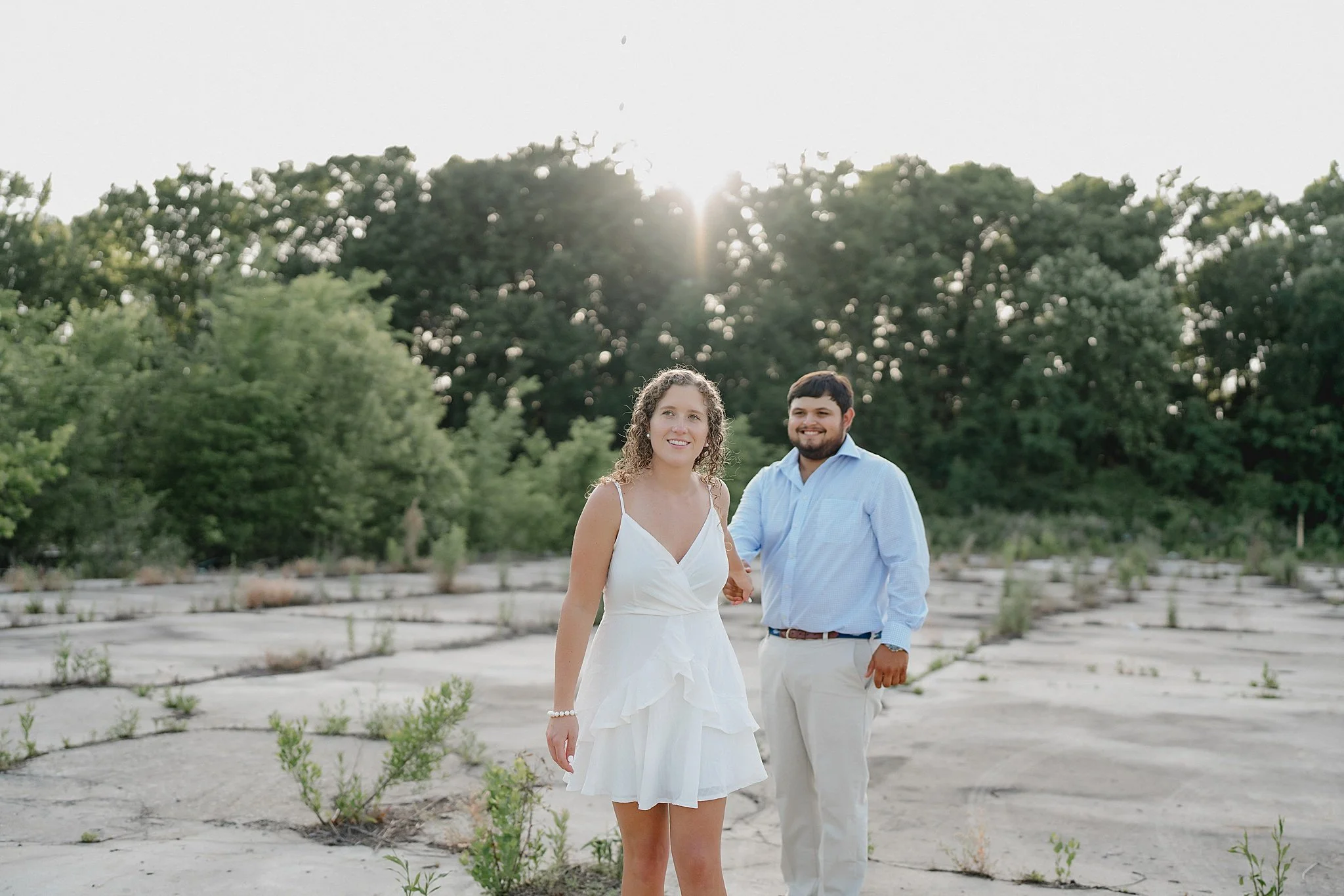 Farmville-Wedding-Photographer-085.jpg