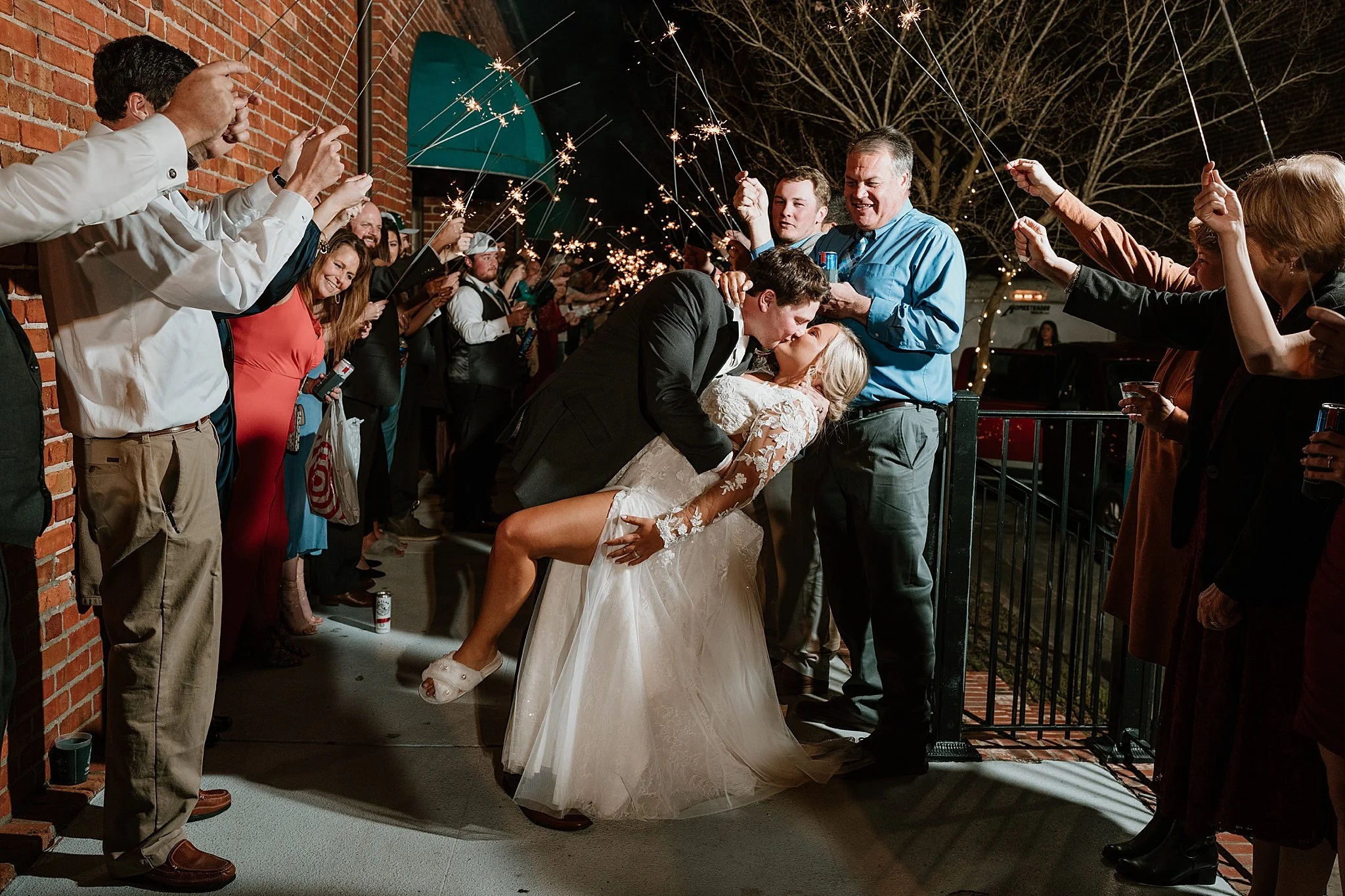 Washington-Wedding-Photography-Greene-217.jpg