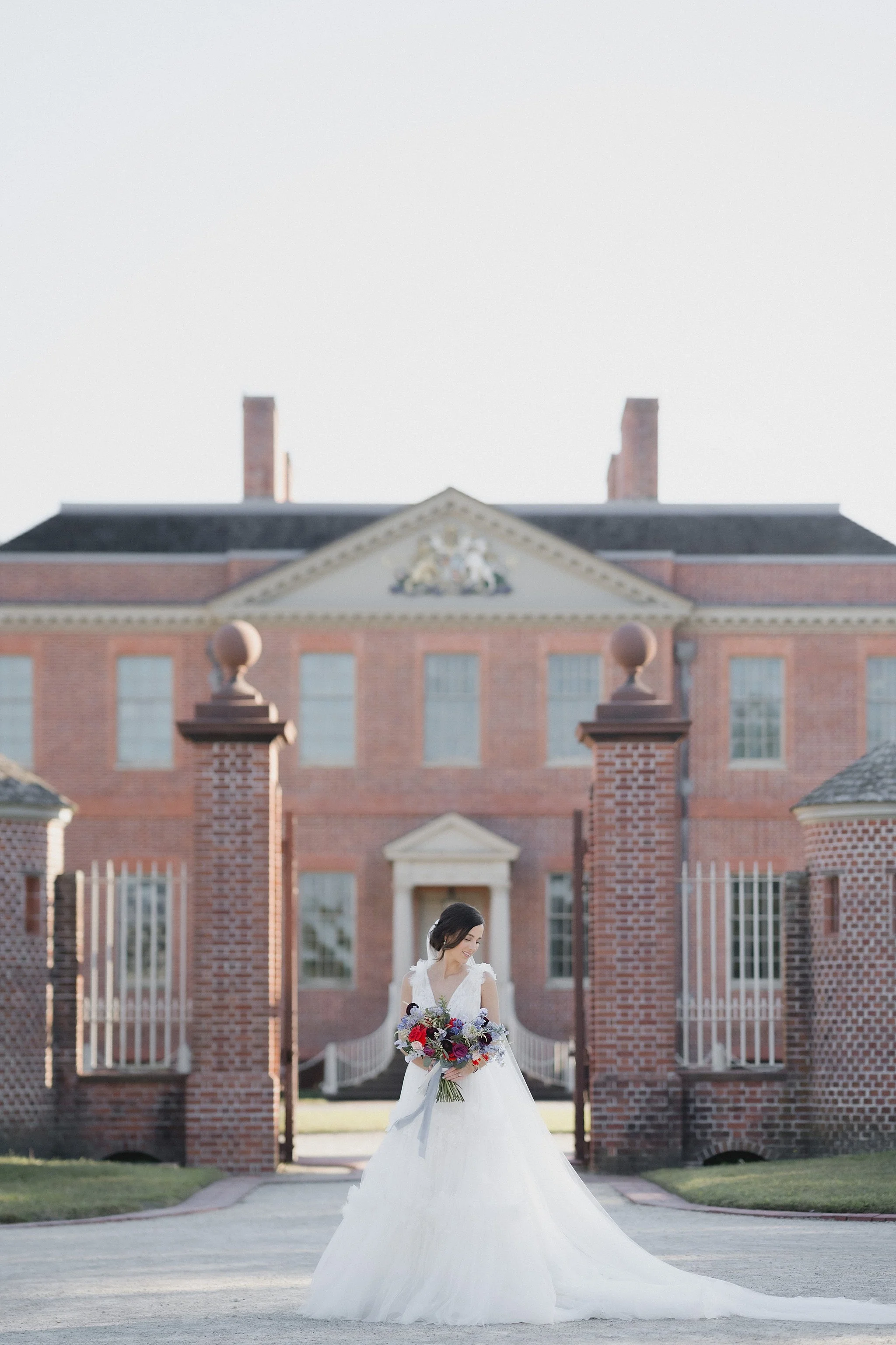 Tryon-Palace-NC-Photographer-068.jpg