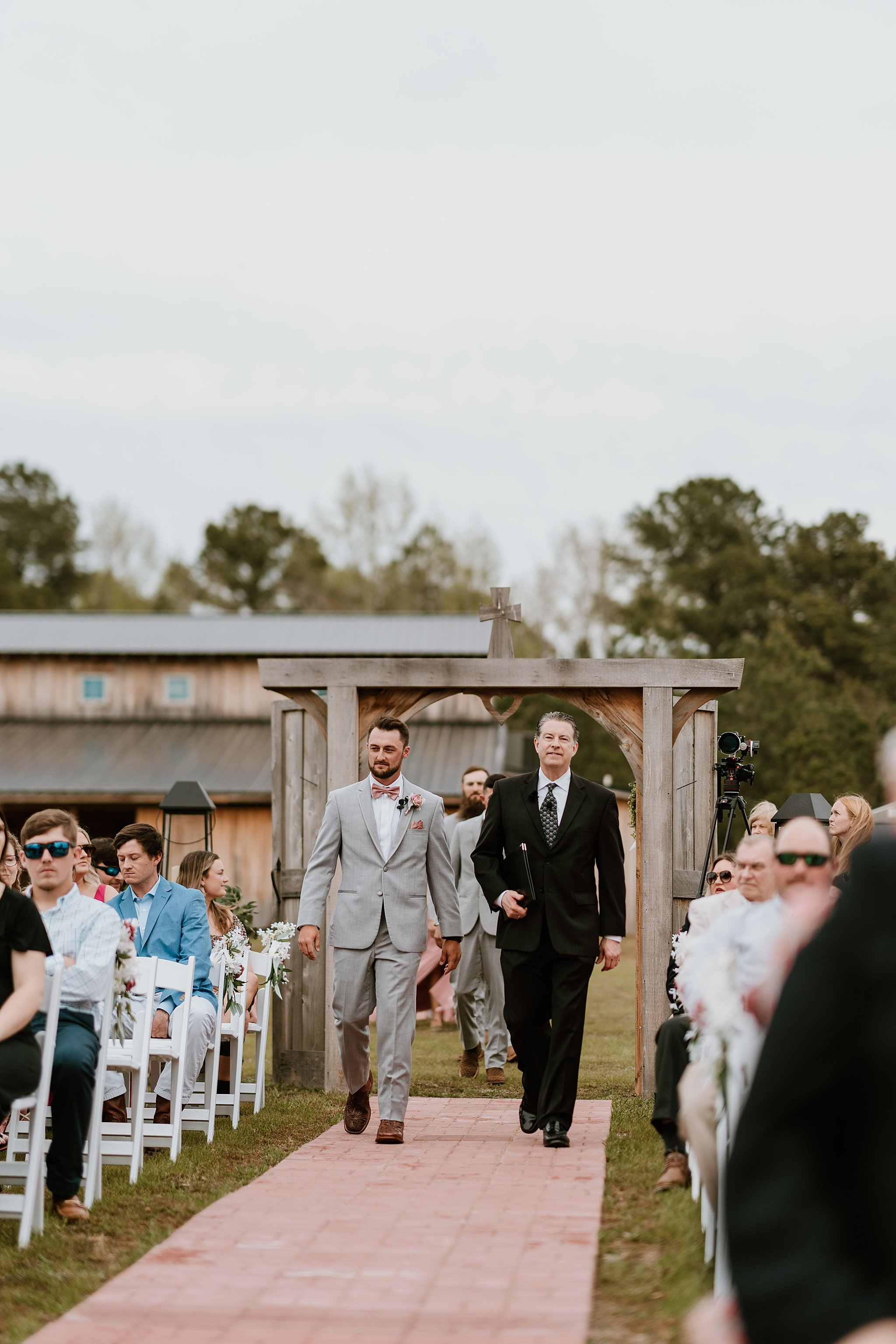 Touch-of-Country-NC-144.jpg
