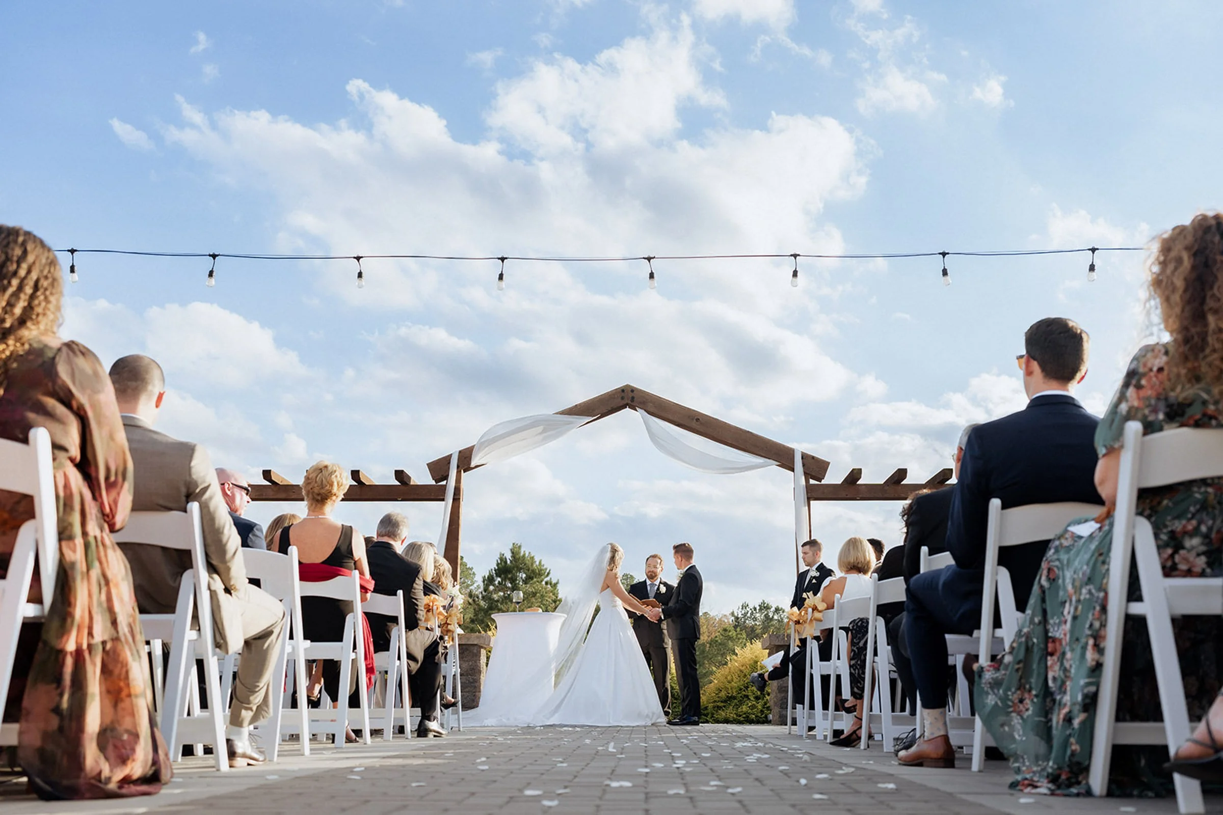 Preview 056 copy.jpg