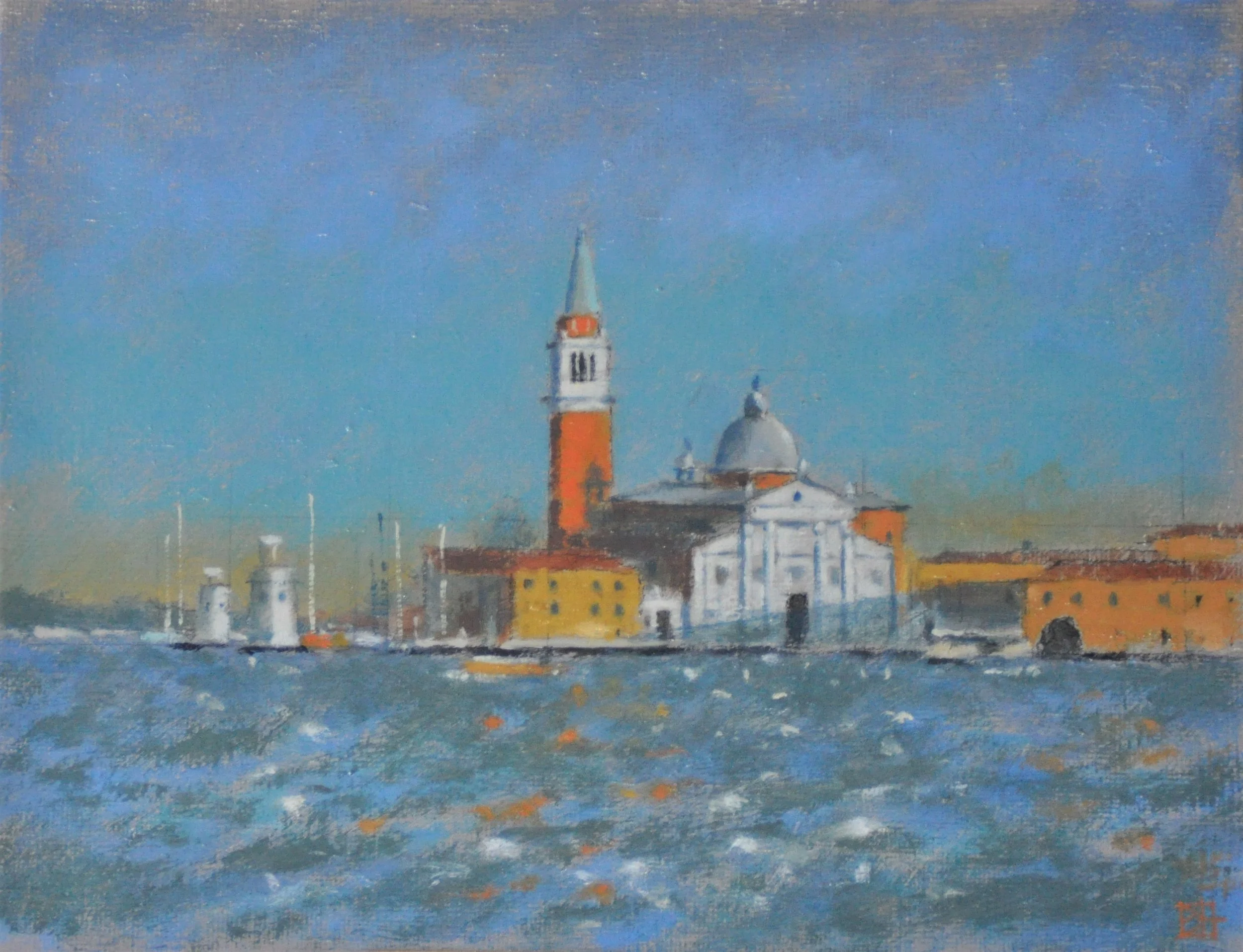 IMAGE 20.JPG