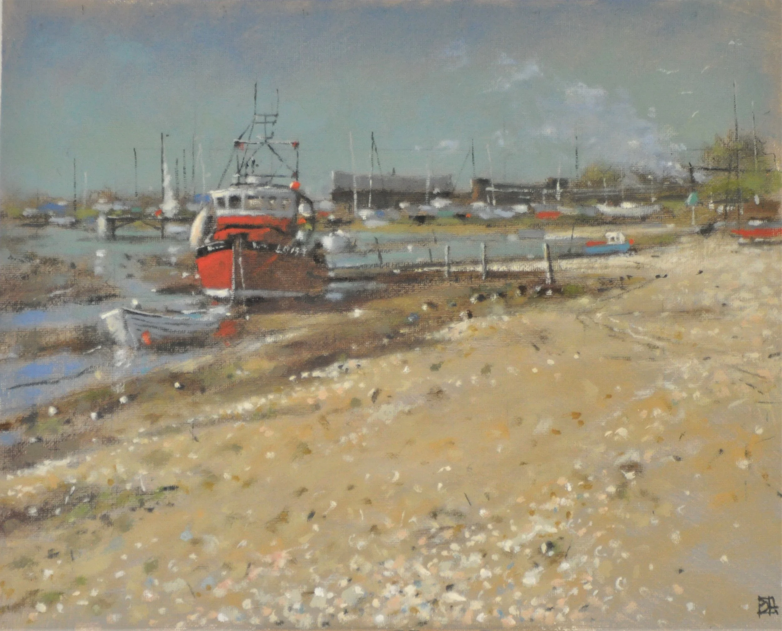 IMAGE 8_Old Leigh.JPG