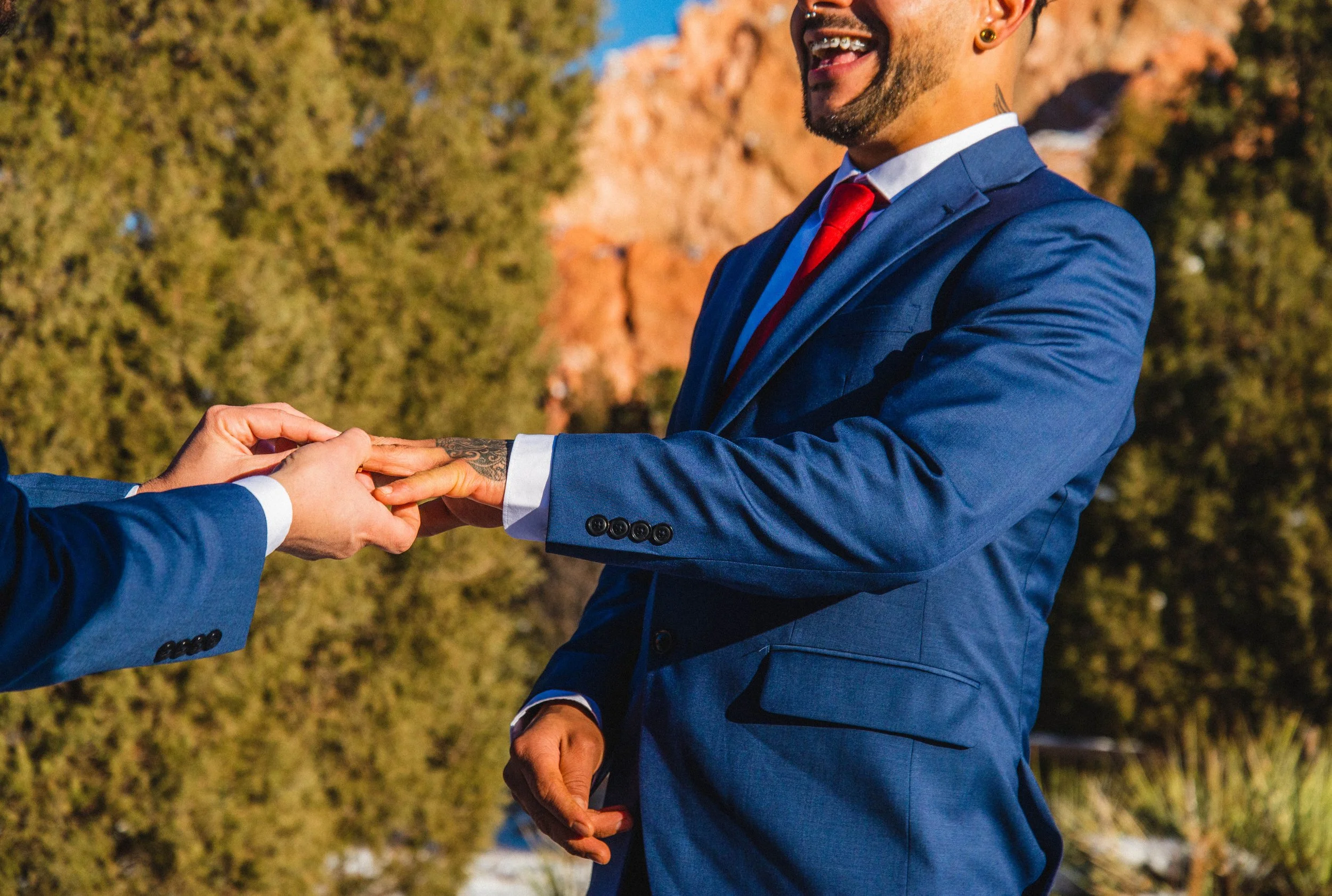 alejandro&moises 19nov-10.jpg