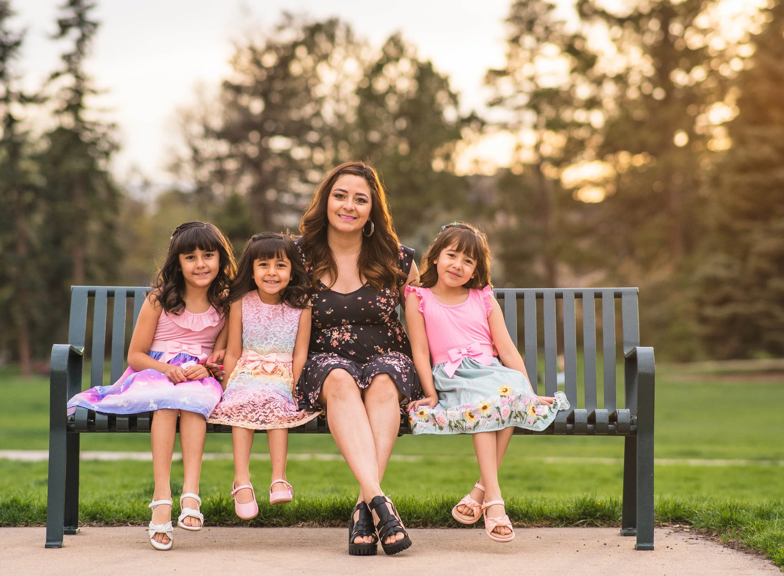 Pamela family.jpg