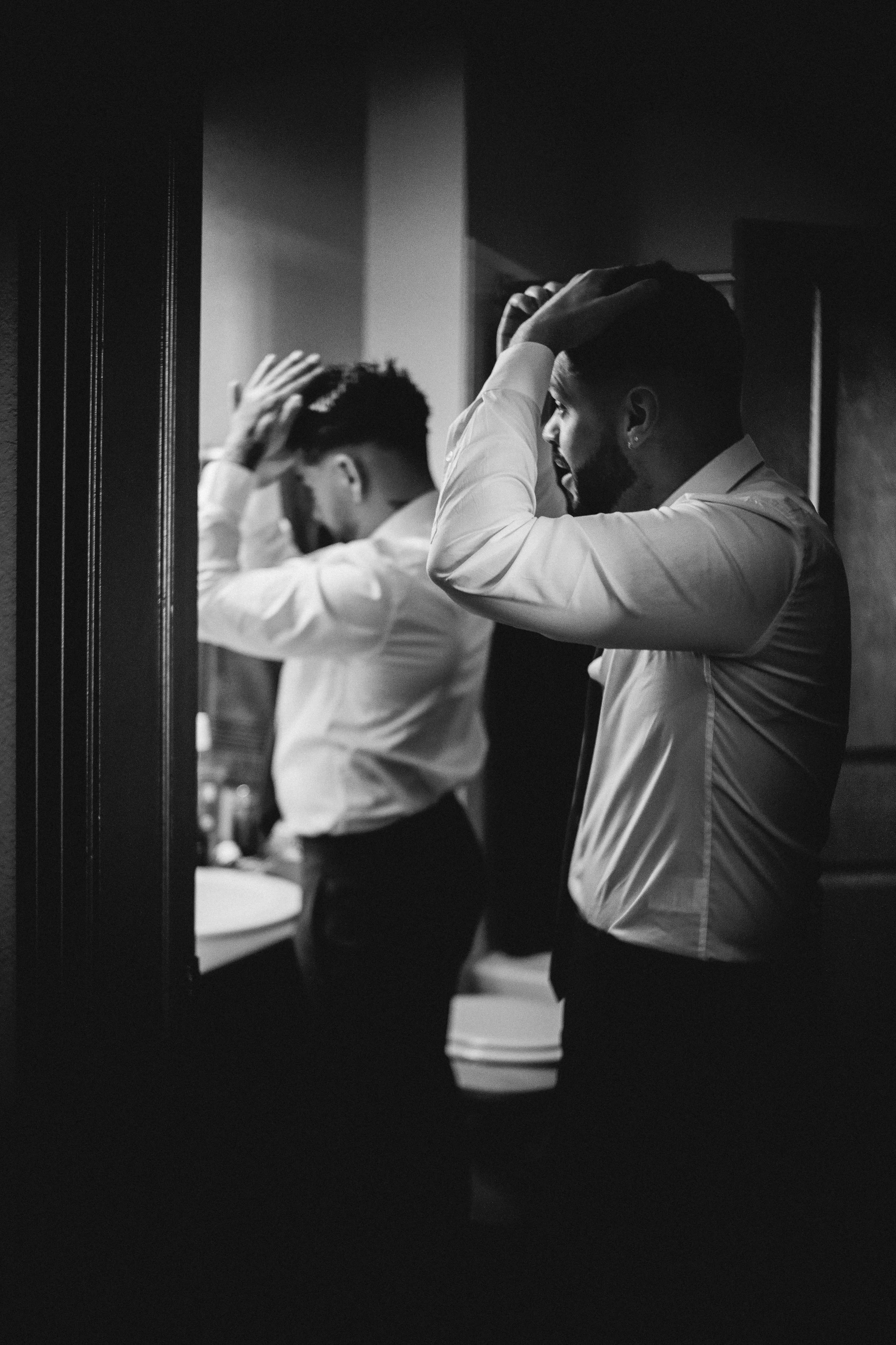 alejandro&moises 19nov-2.jpg