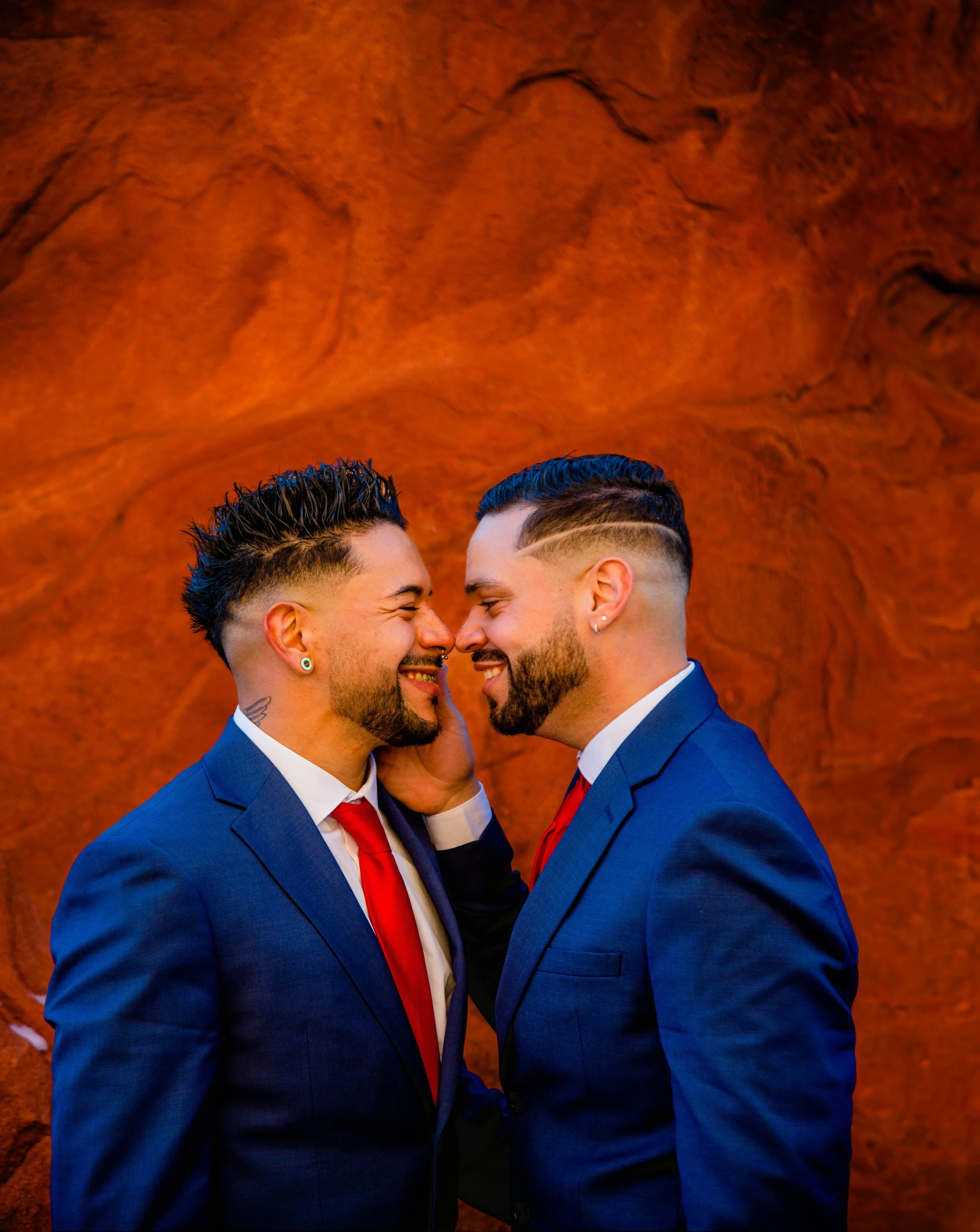 wedding photography denver colorado_.jpg
