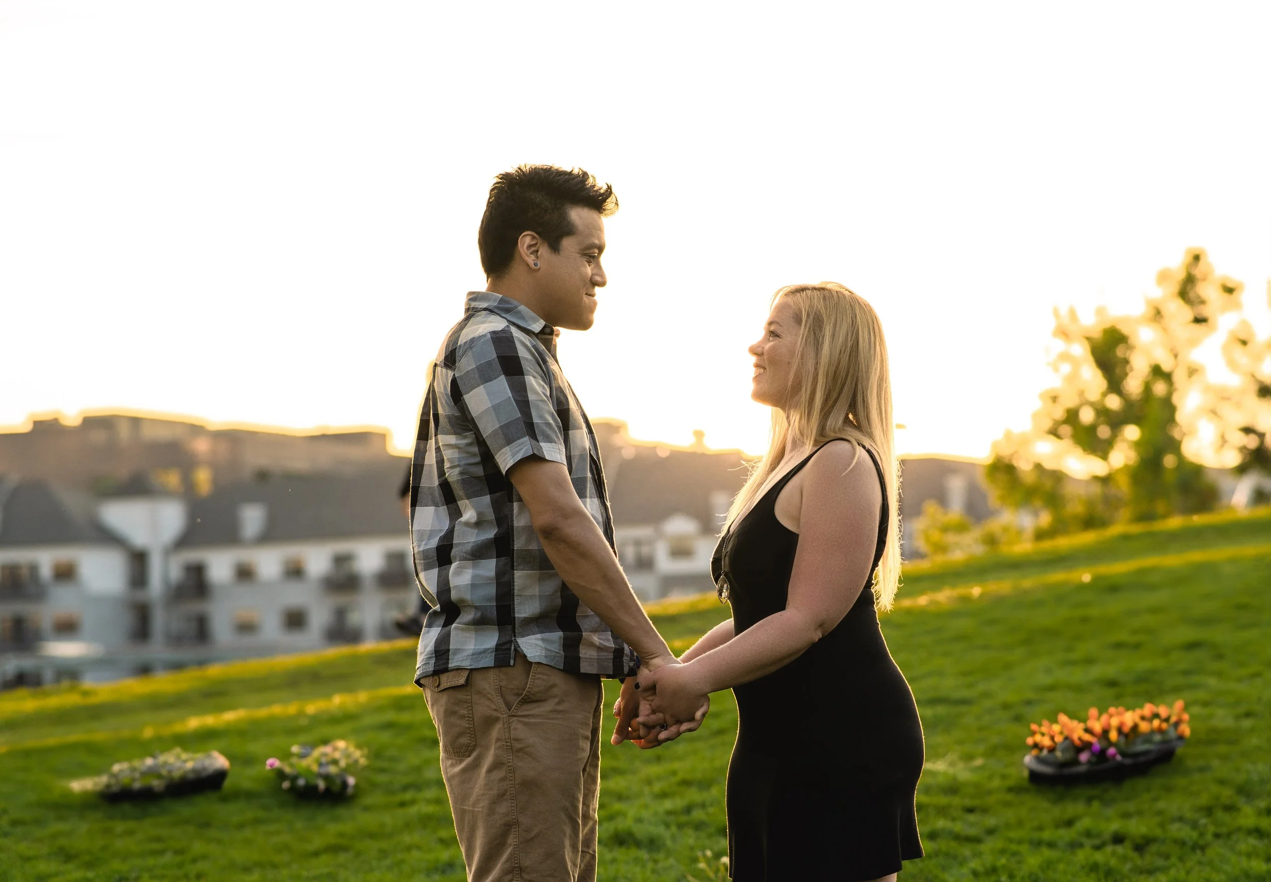 Carli & Francisco.jpg