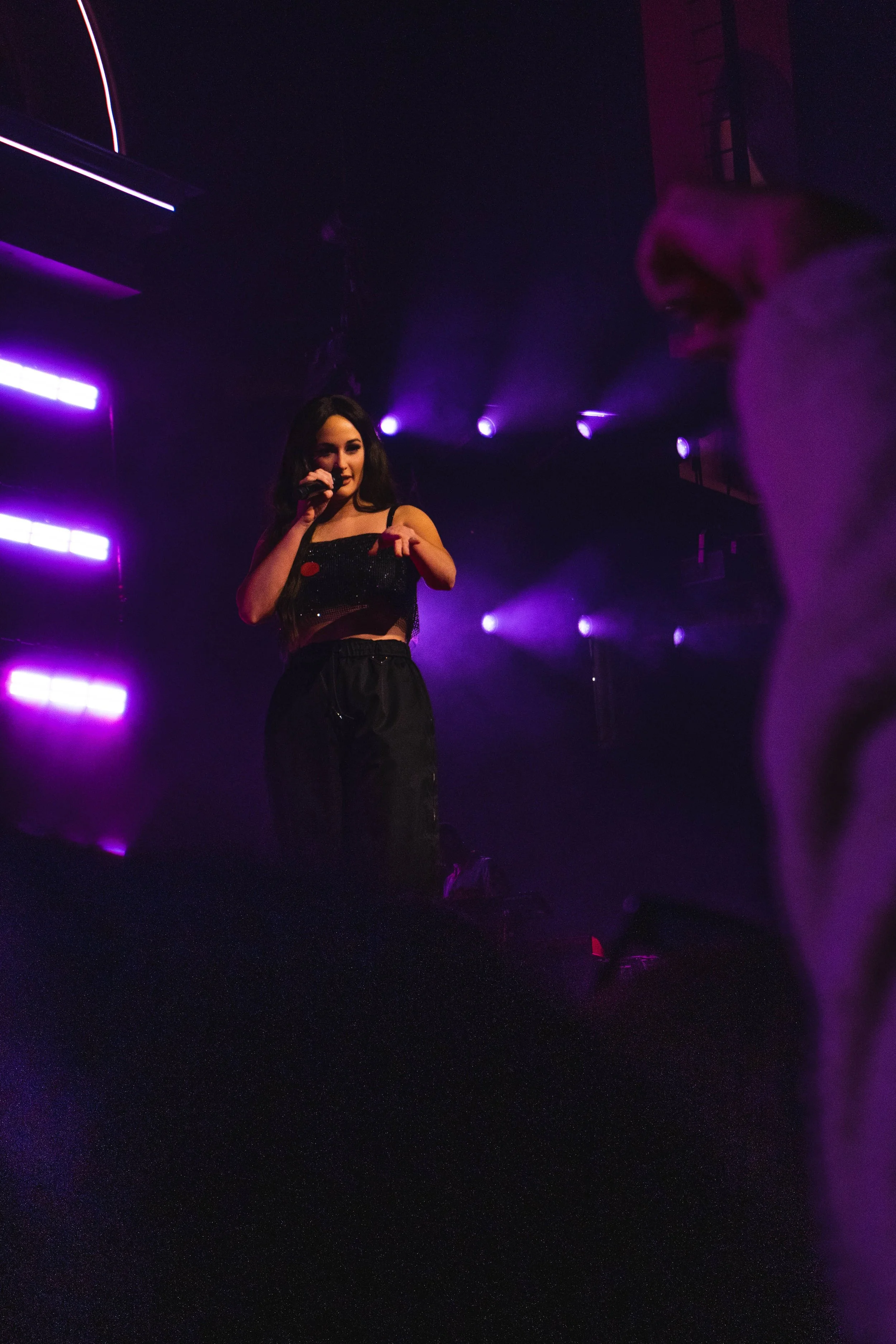 Kacey-4.jpg
