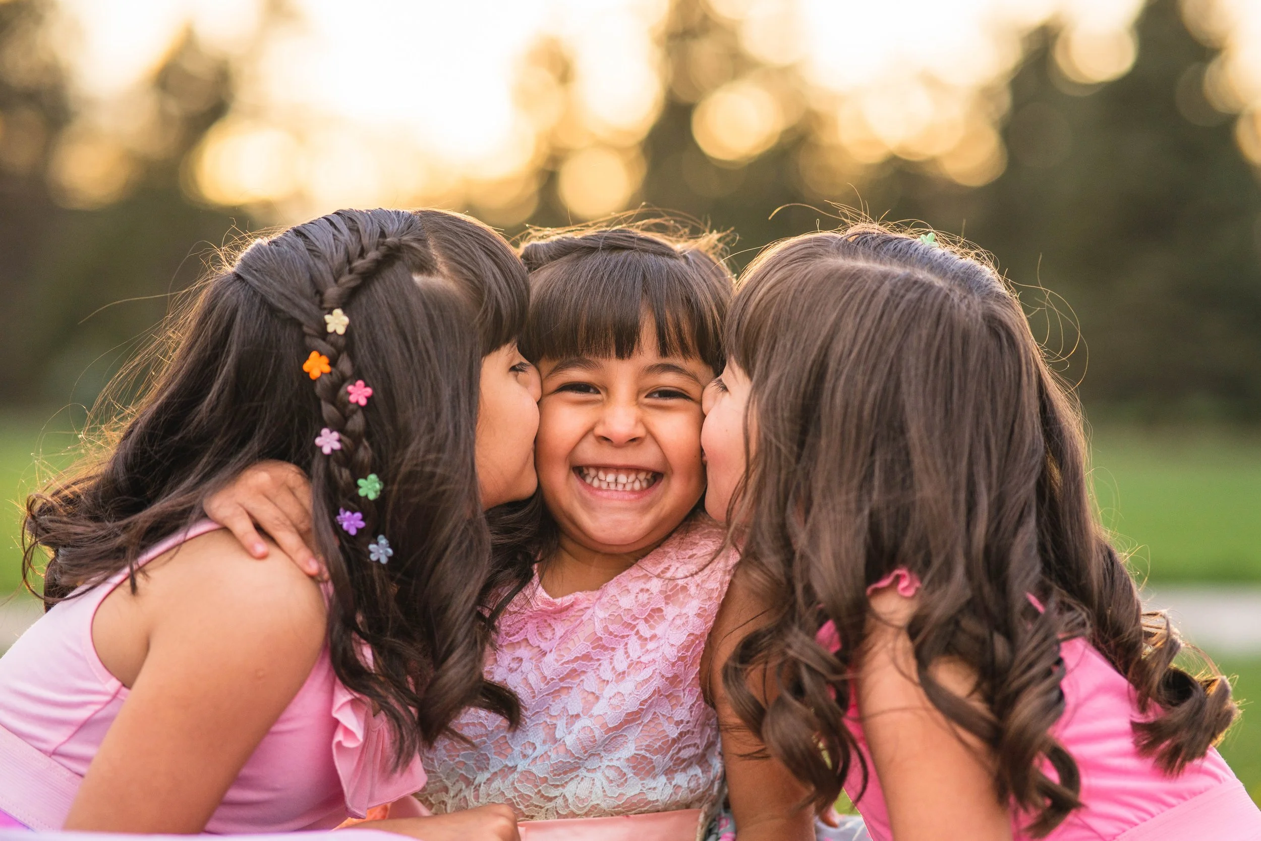 Pamela family-5.jpg
