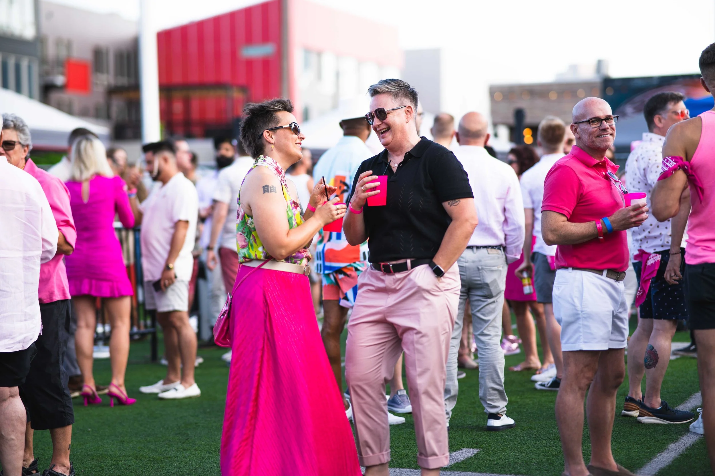 Pink Party One Colorado_-39.jpg
