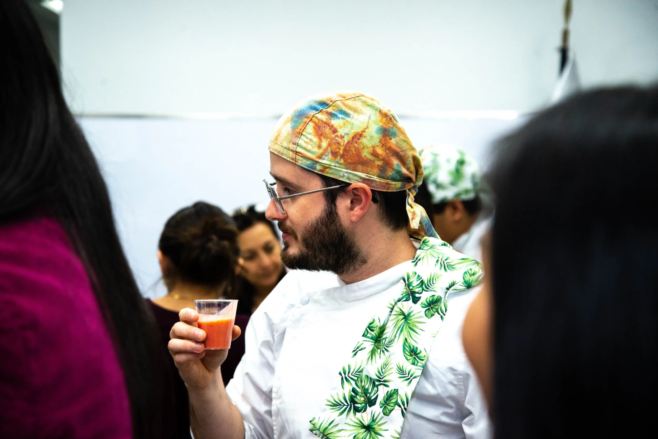 social events esteban m marchand7.jpg