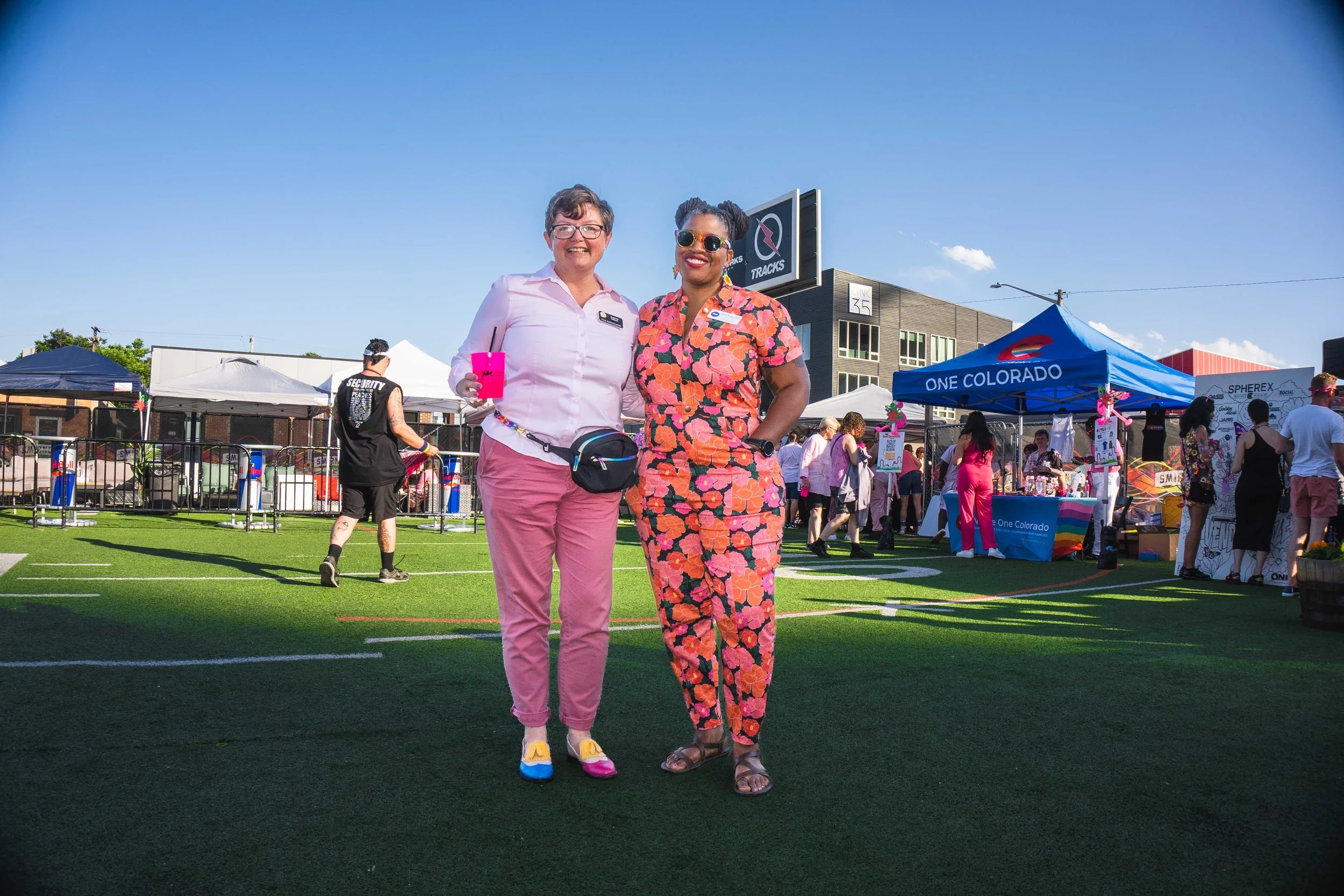 Pink Party One Colorado_-11.jpg