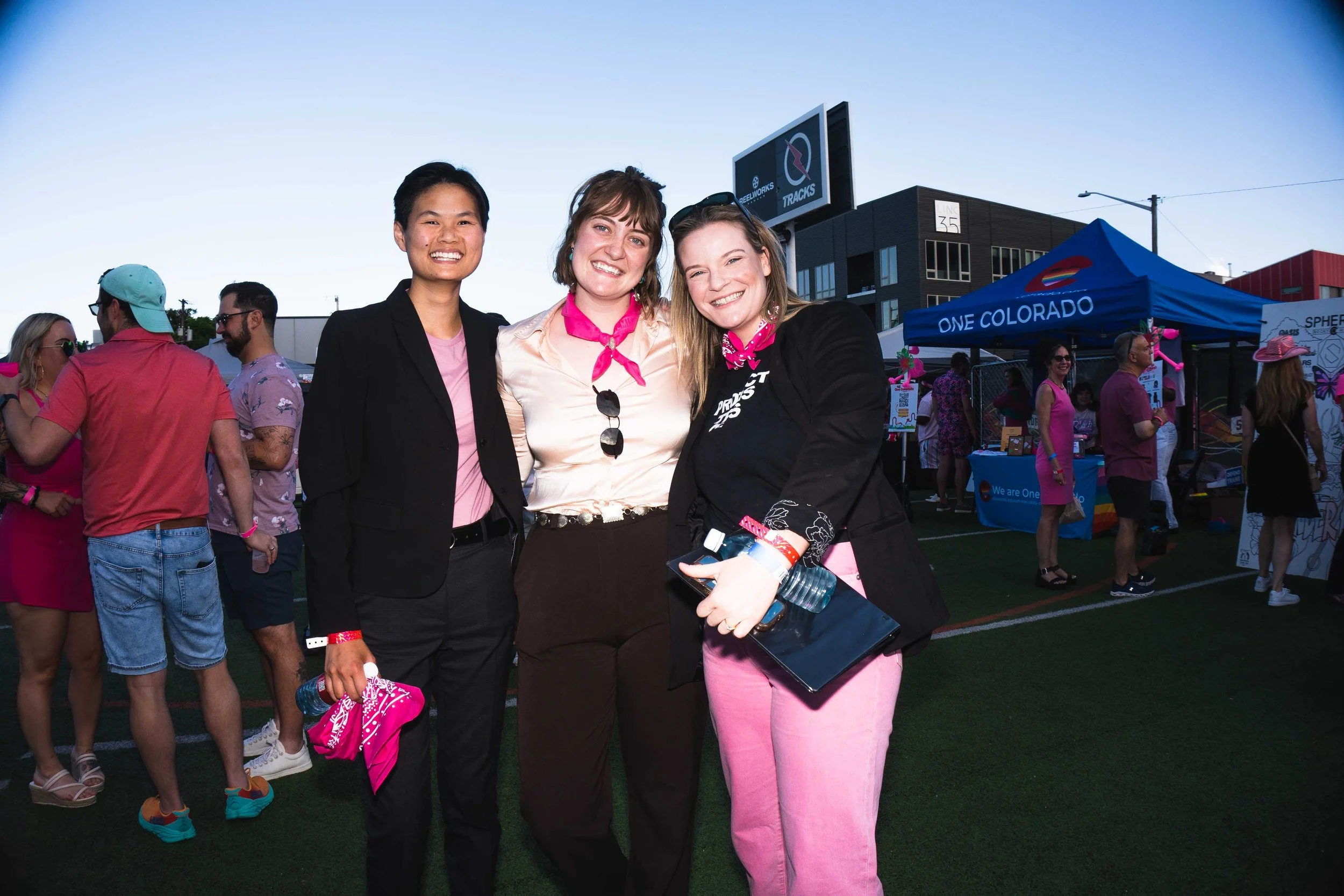 Pink Party One Colorado_-28.jpg