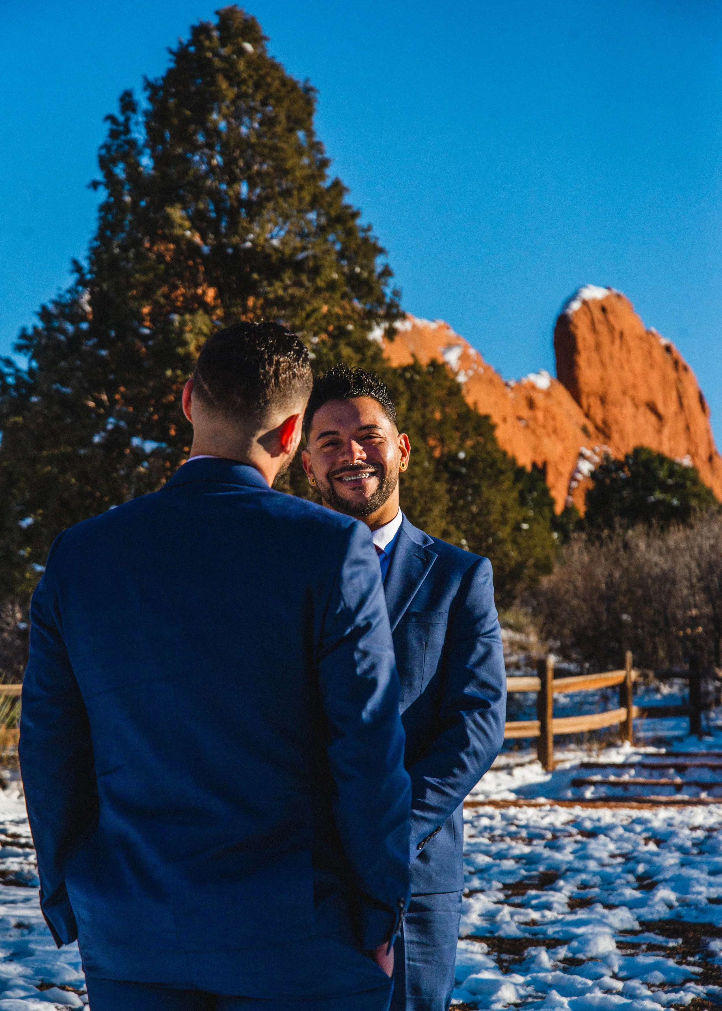 alejandro&moises 19nov-8.jpg