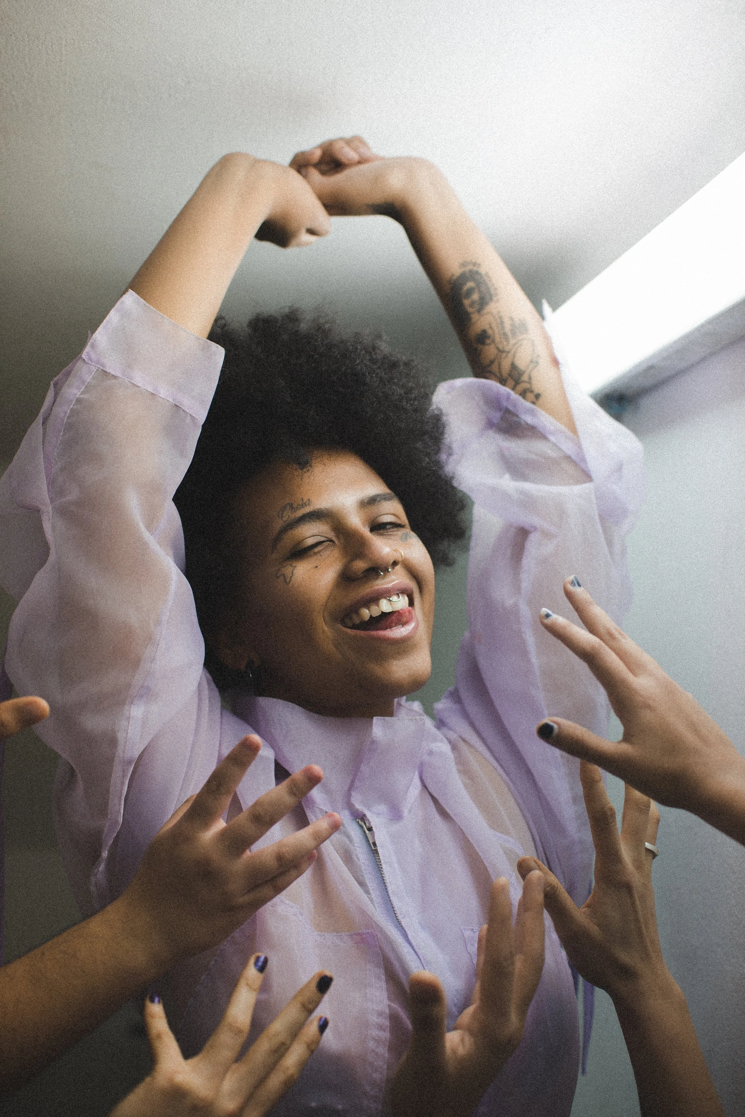 bren kings  (57 de 87).jpg