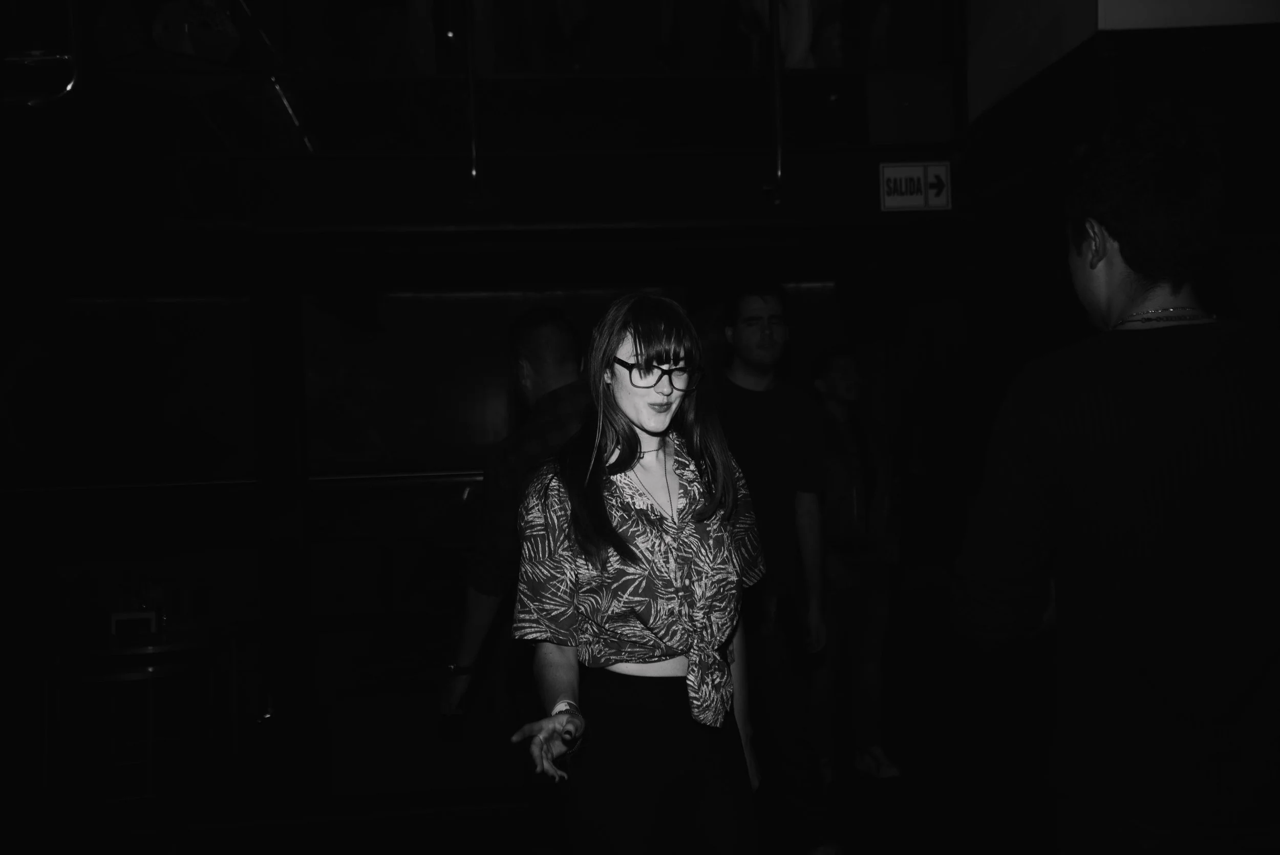 social events esteban m marchand4.jpg