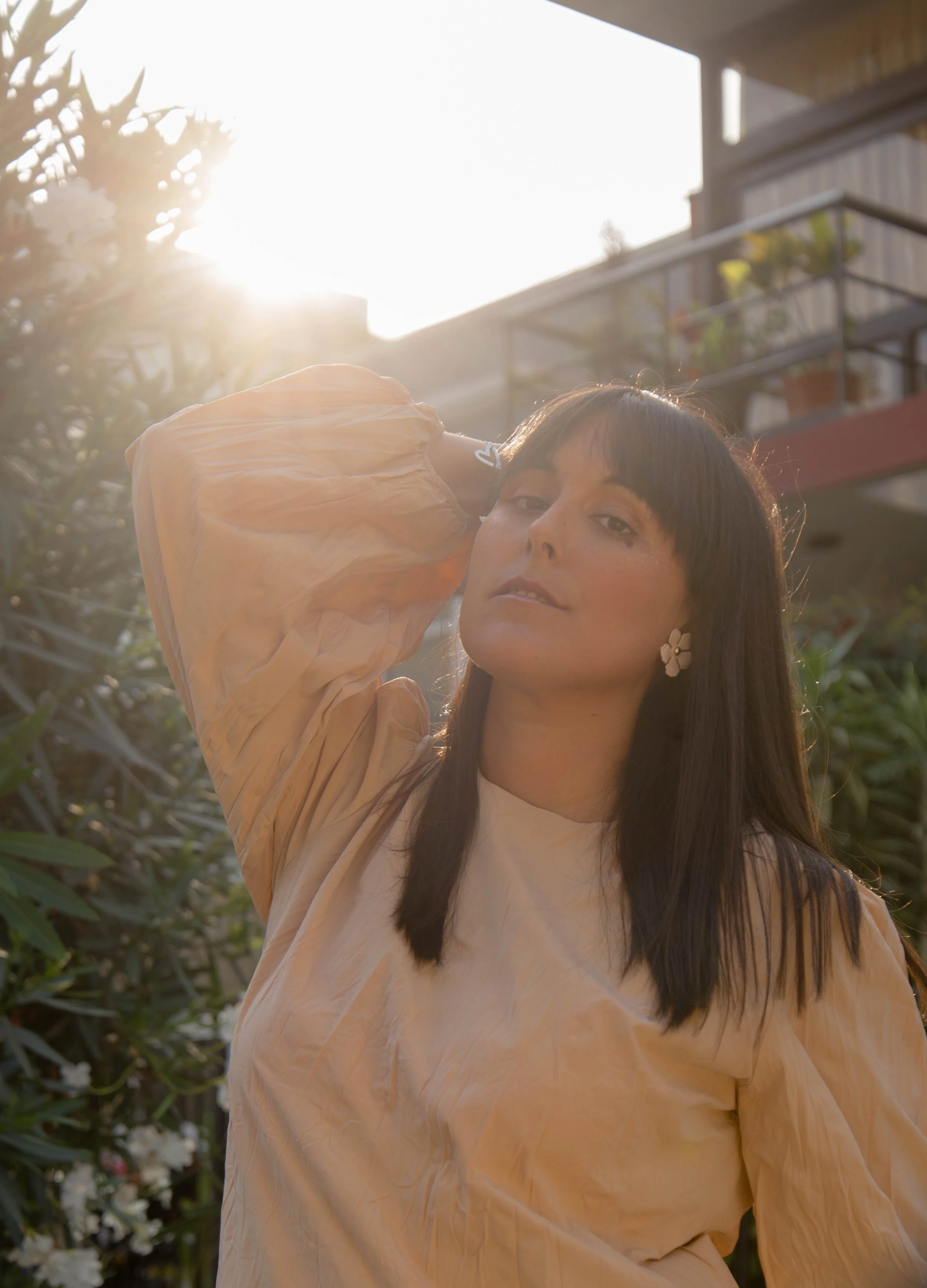 Luciana Arispe web  (5 de 11).jpg