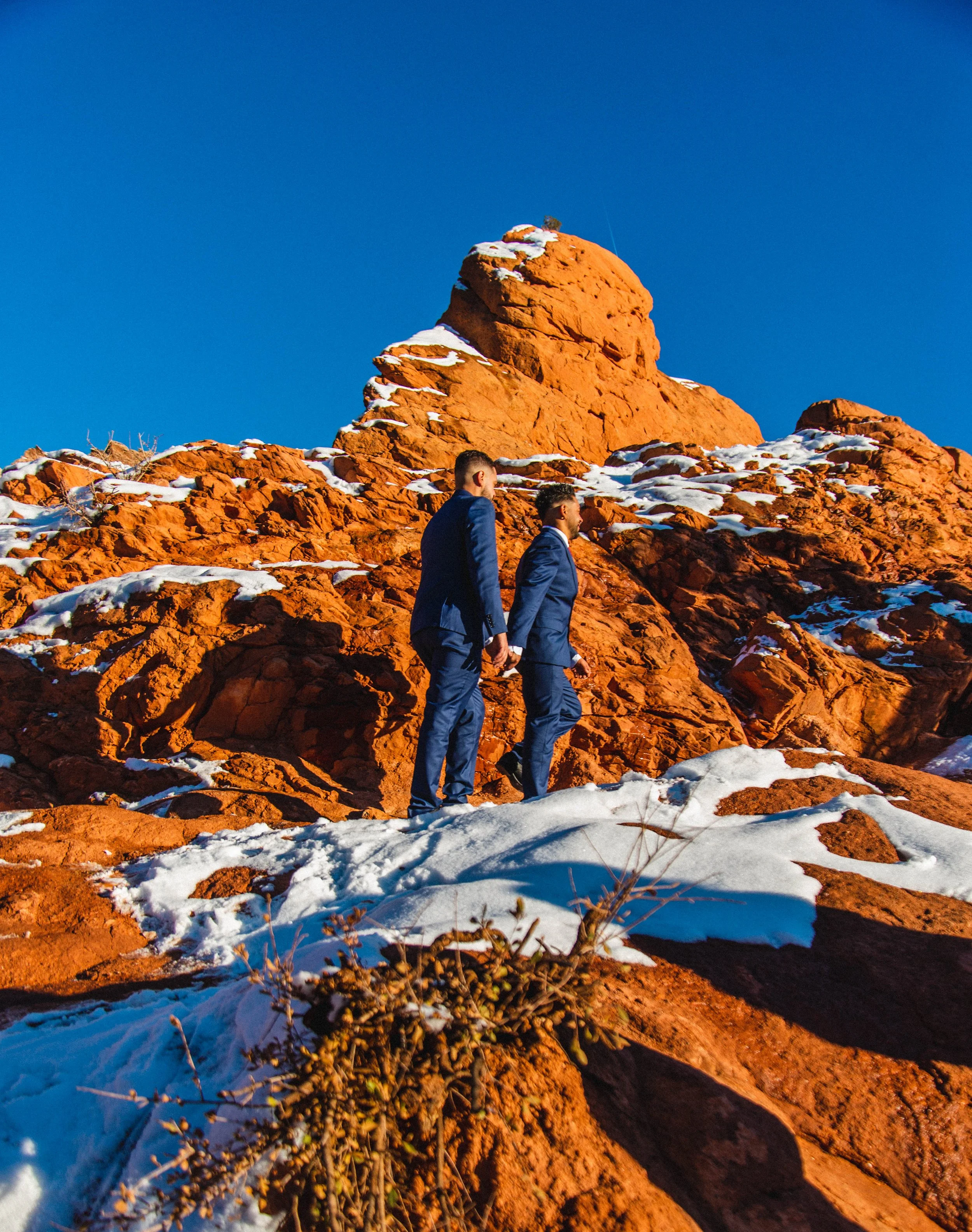 alejandro&moises 19nov-15.jpg